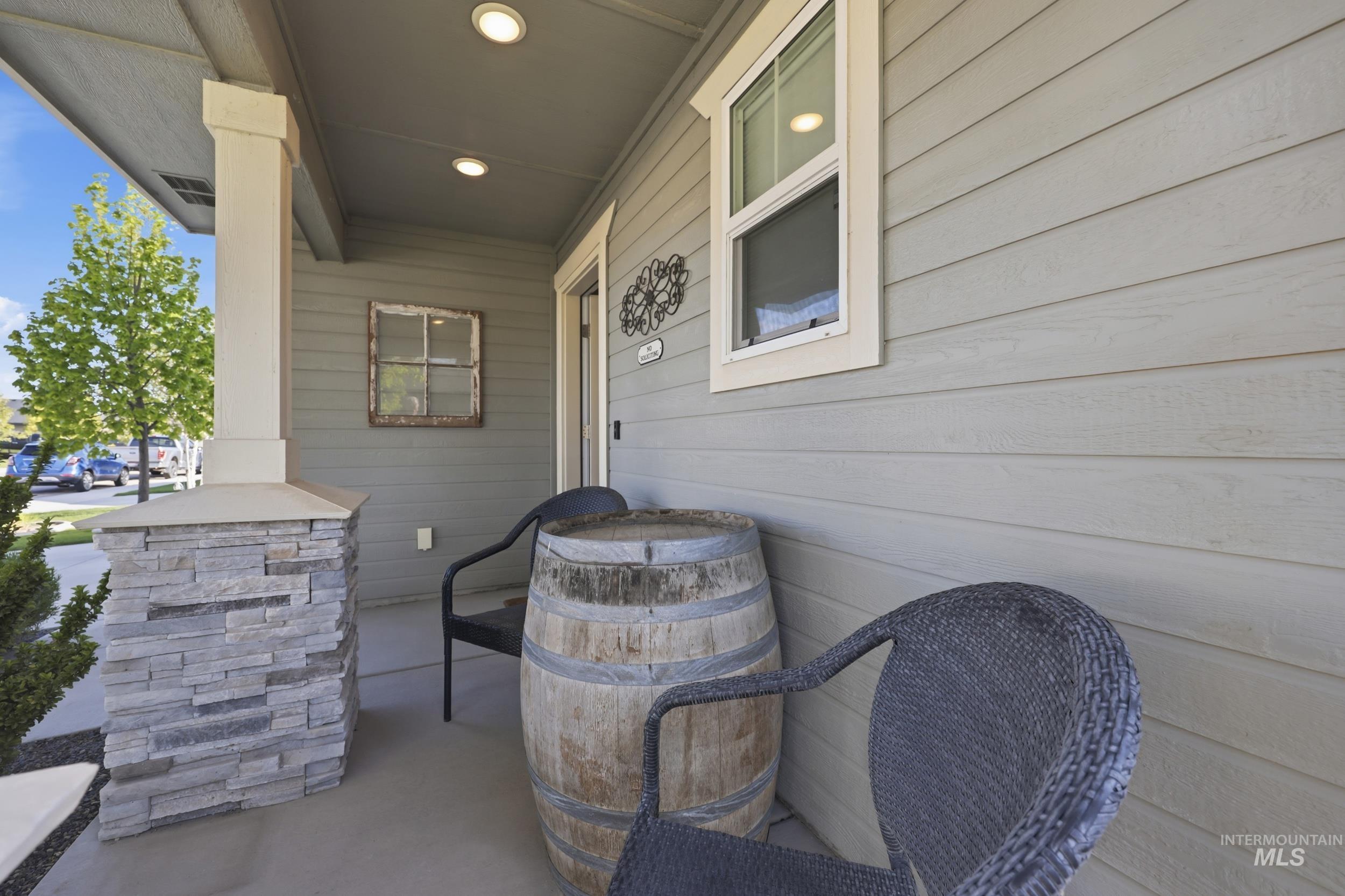 17836 Sunset Ridge Ave, Nampa, Idaho 83687, 3 Bedrooms, 2.5 Bathrooms, Residential For Sale, Price $422,500, 98984081