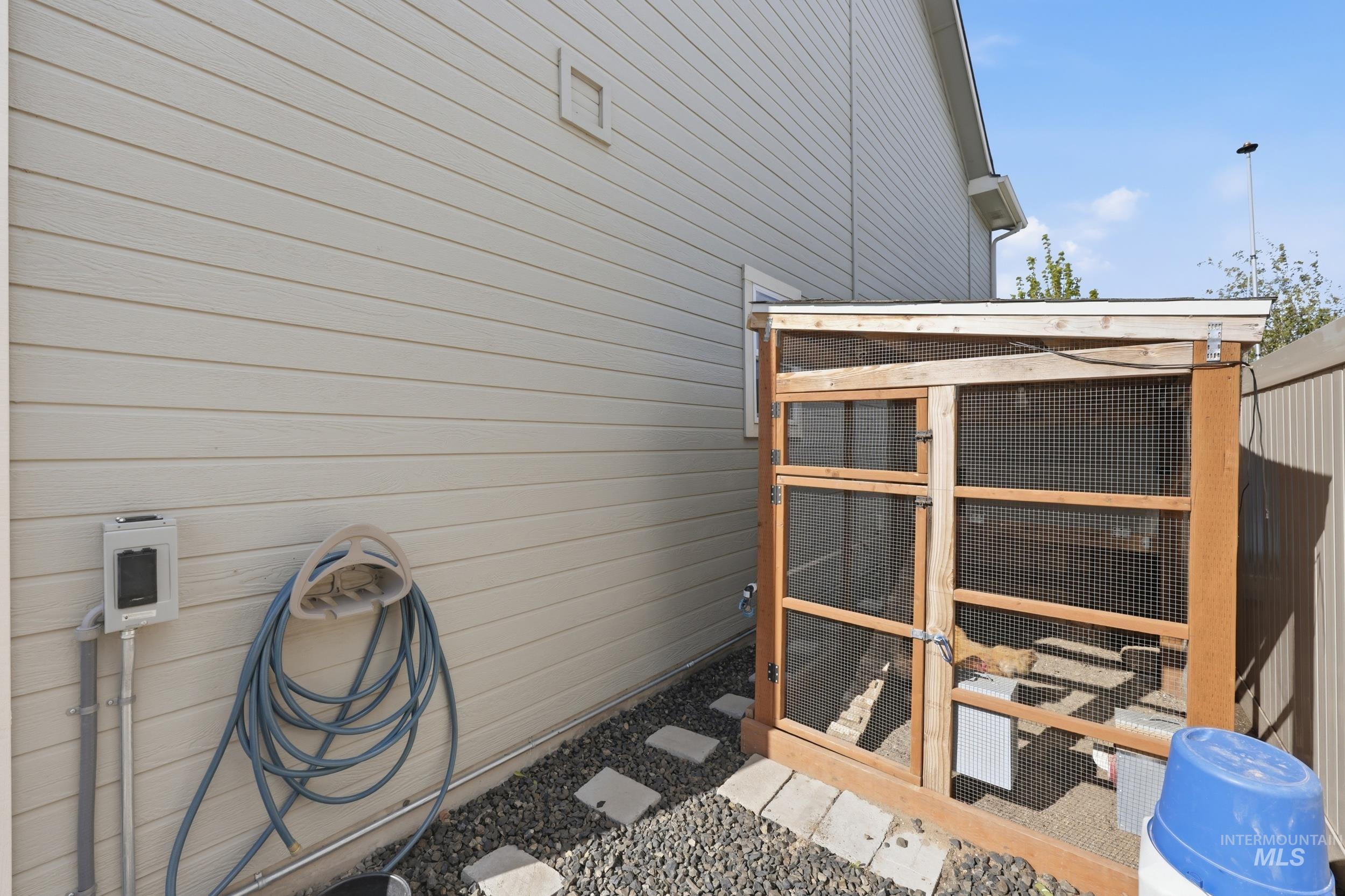 17836 Sunset Ridge Ave, Nampa, Idaho 83687, 3 Bedrooms, 2.5 Bathrooms, Residential For Sale, Price $422,500, 98984081