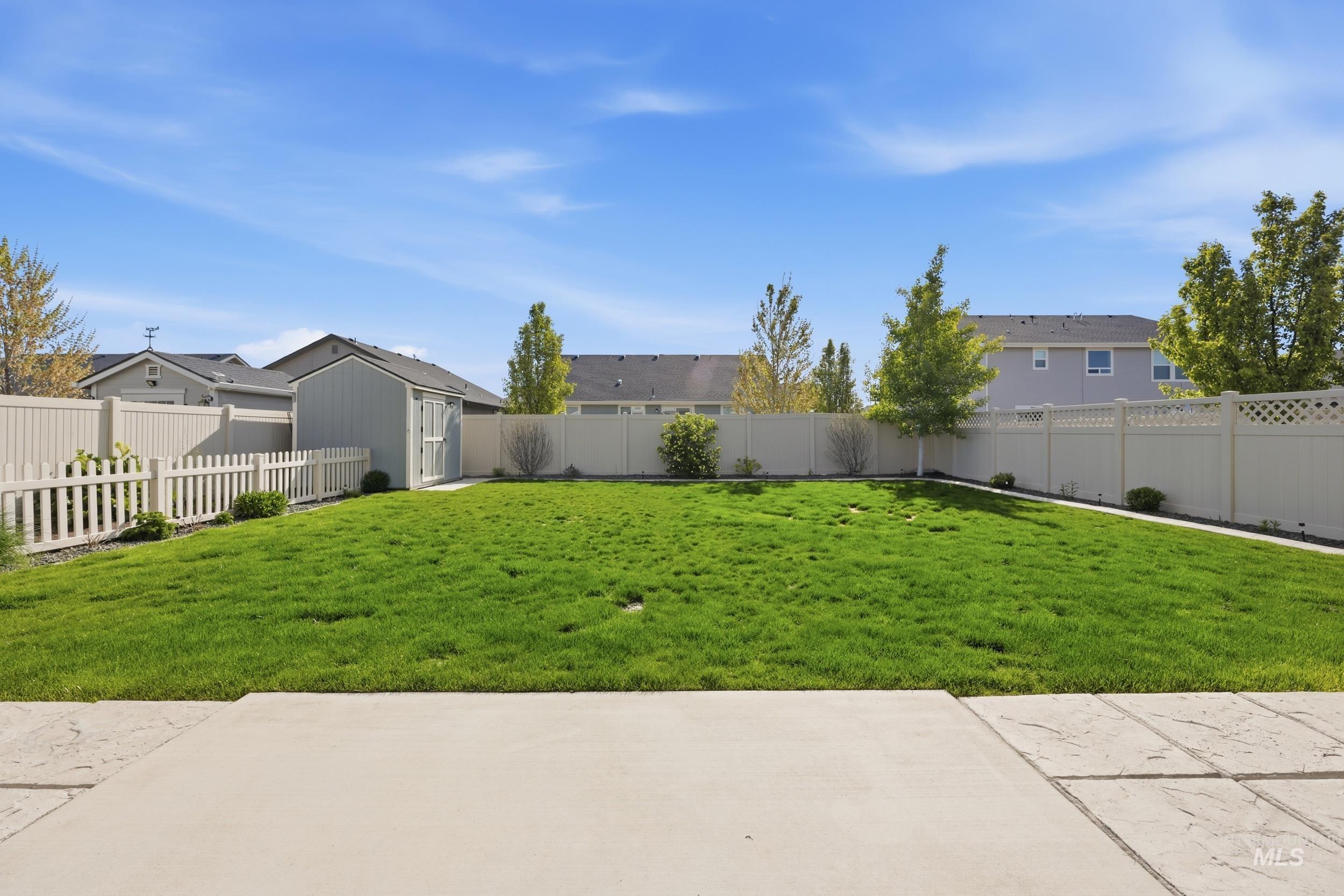 17836 Sunset Ridge Ave, Nampa, Idaho 83687, 3 Bedrooms, 2.5 Bathrooms, Residential For Sale, Price $422,500, 98984081