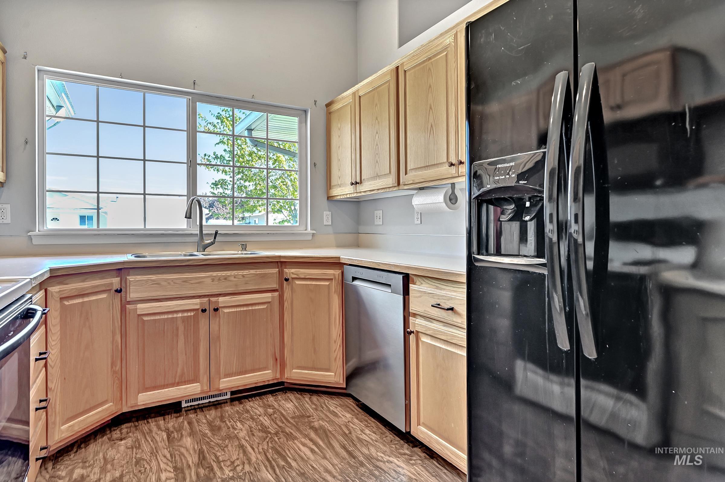 11237 W Abram, Boise, Idaho 83713, 1 Bedroom, Residential Income For Sale, Price $530,000,MLS 98984082