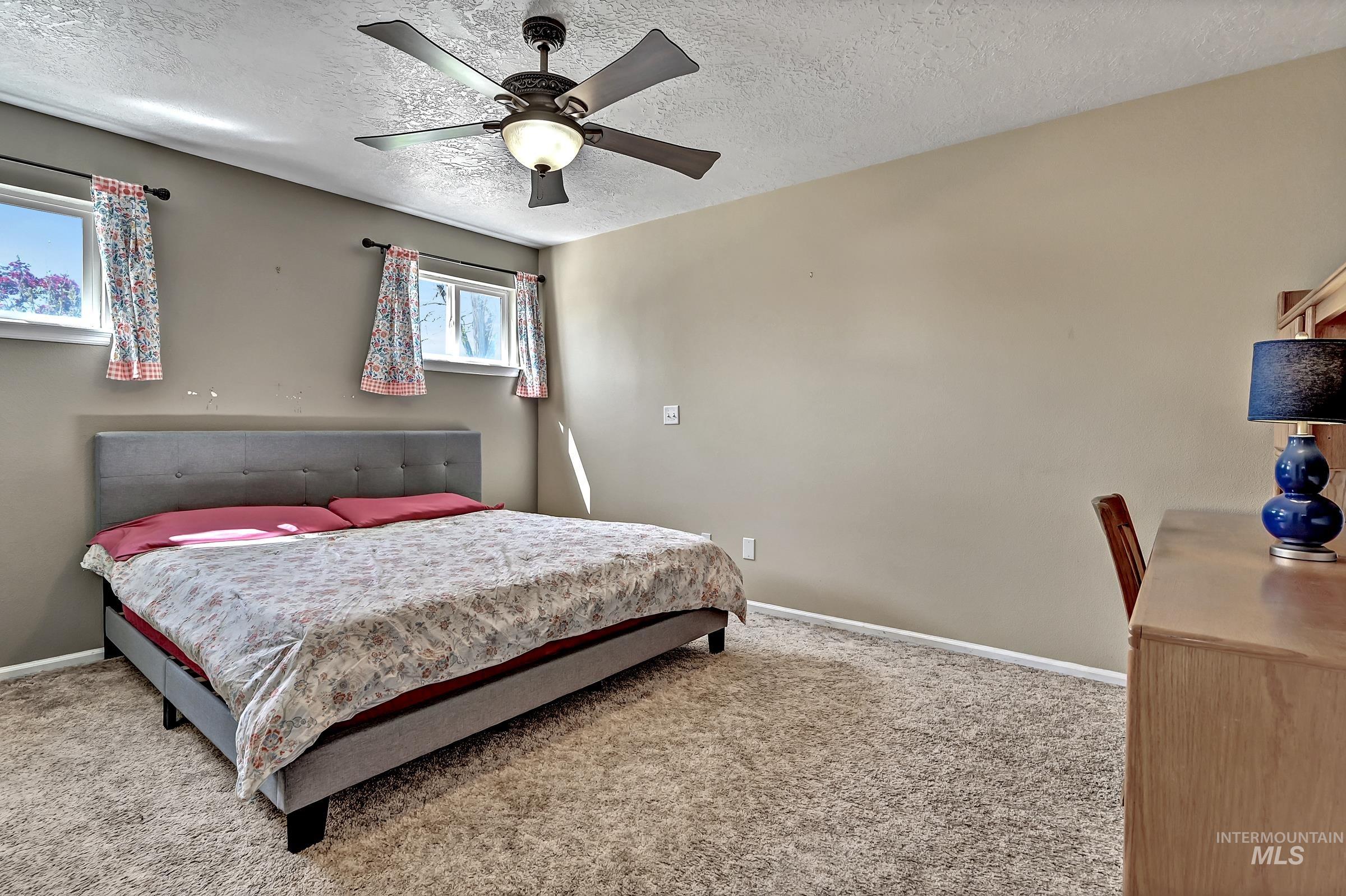 11237 W Abram, Boise, Idaho 83713, 1 Bedroom, Residential Income For Sale, Price $530,000,MLS 98984082