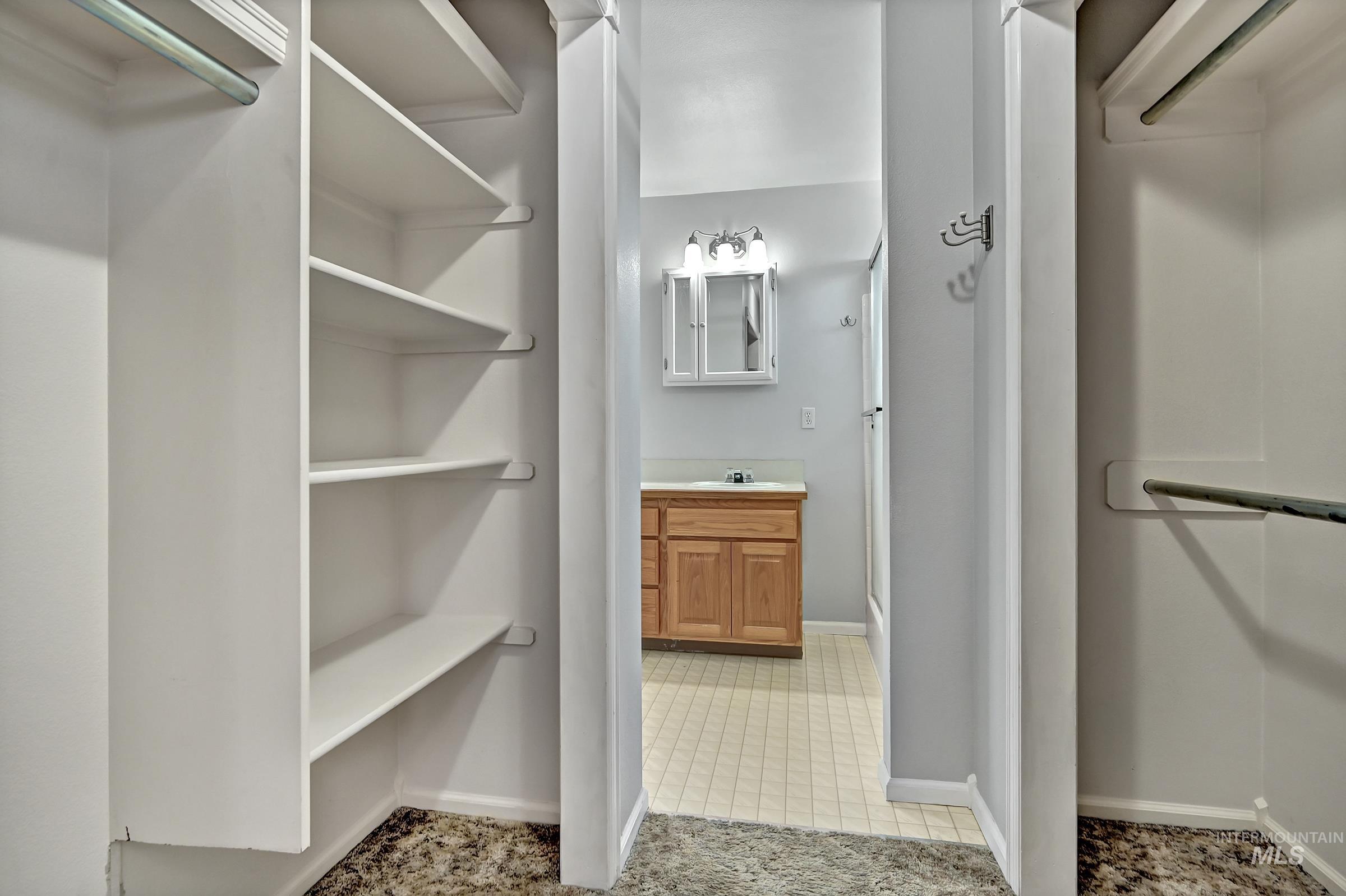 11237 W Abram, Boise, Idaho 83713, 1 Bedroom, Residential Income For Sale, Price $530,000,MLS 98984082