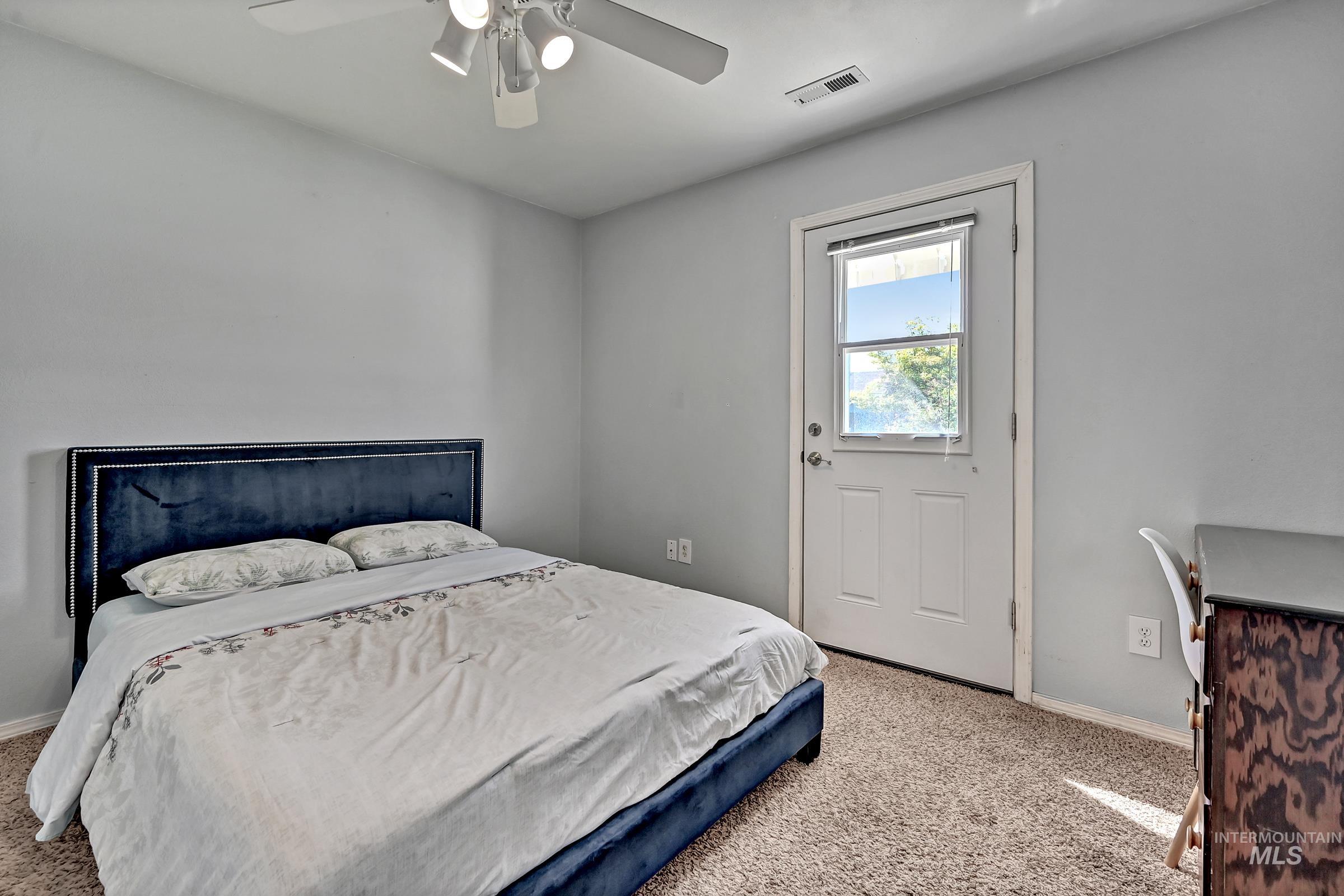 11237 W Abram, Boise, Idaho 83713, 1 Bedroom, Residential Income For Sale, Price $530,000,MLS 98984082