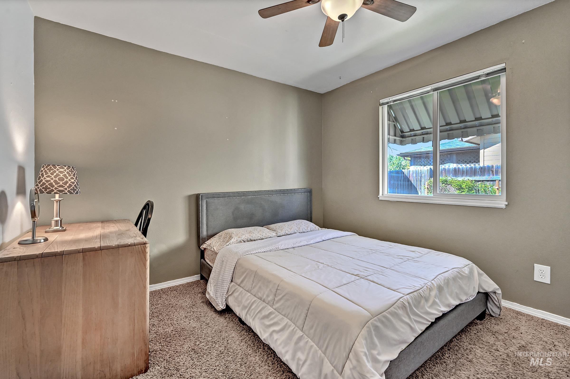 11237 W Abram, Boise, Idaho 83713, 1 Bedroom, Residential Income For Sale, Price $530,000,MLS 98984082