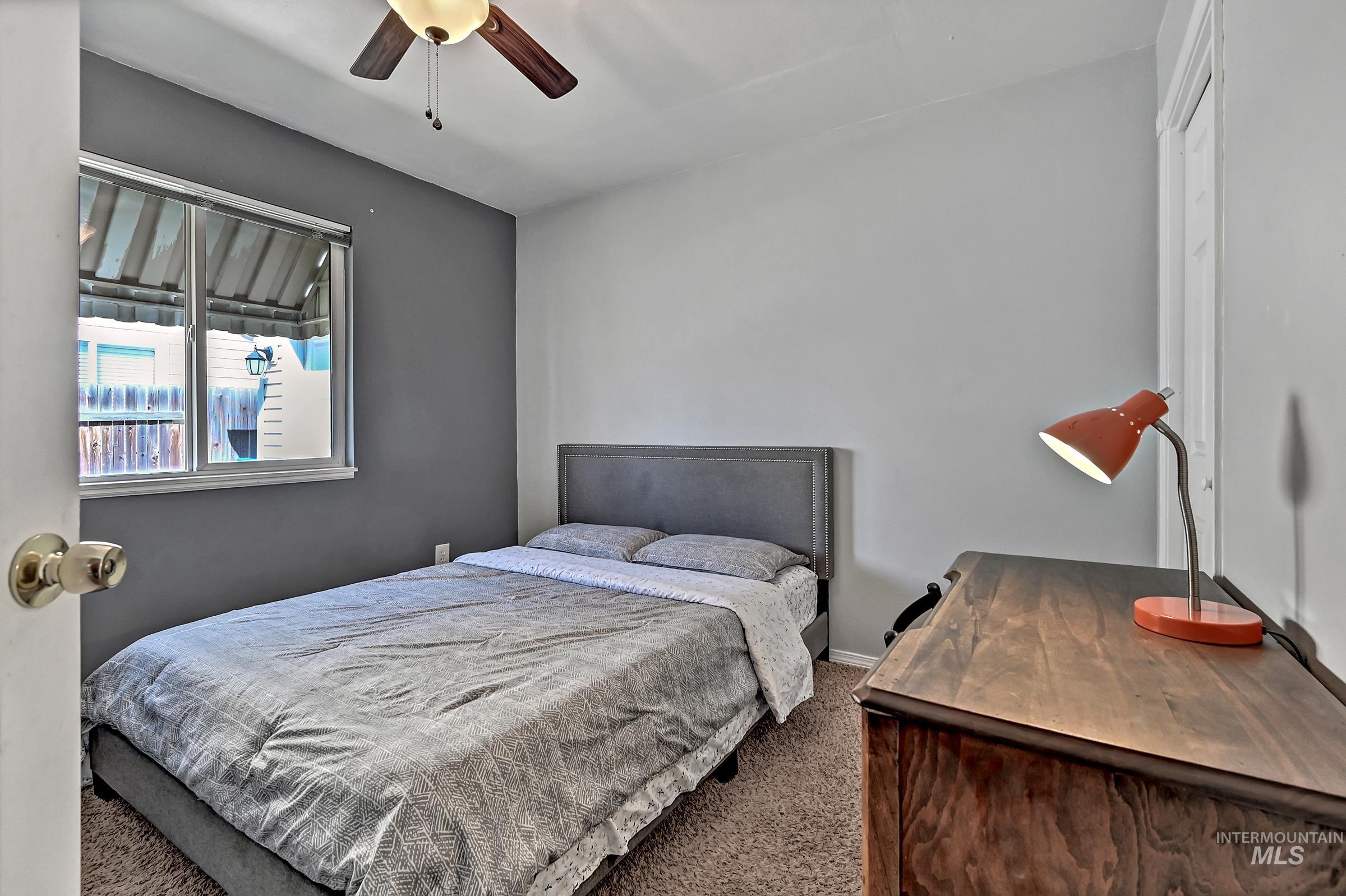 11237 W Abram, Boise, Idaho 83713, 1 Bedroom, Residential Income For Sale, Price $530,000,MLS 98984082