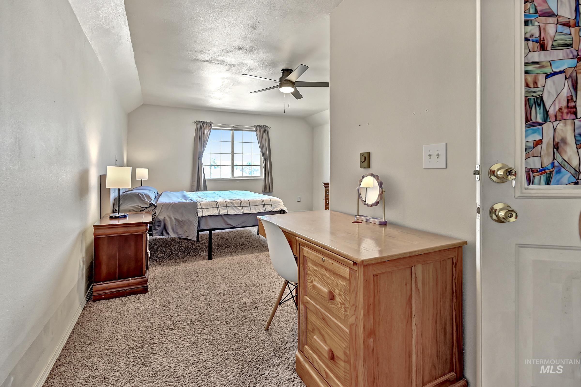 11237 W Abram, Boise, Idaho 83713, 1 Bedroom, Residential Income For Sale, Price $530,000,MLS 98984082