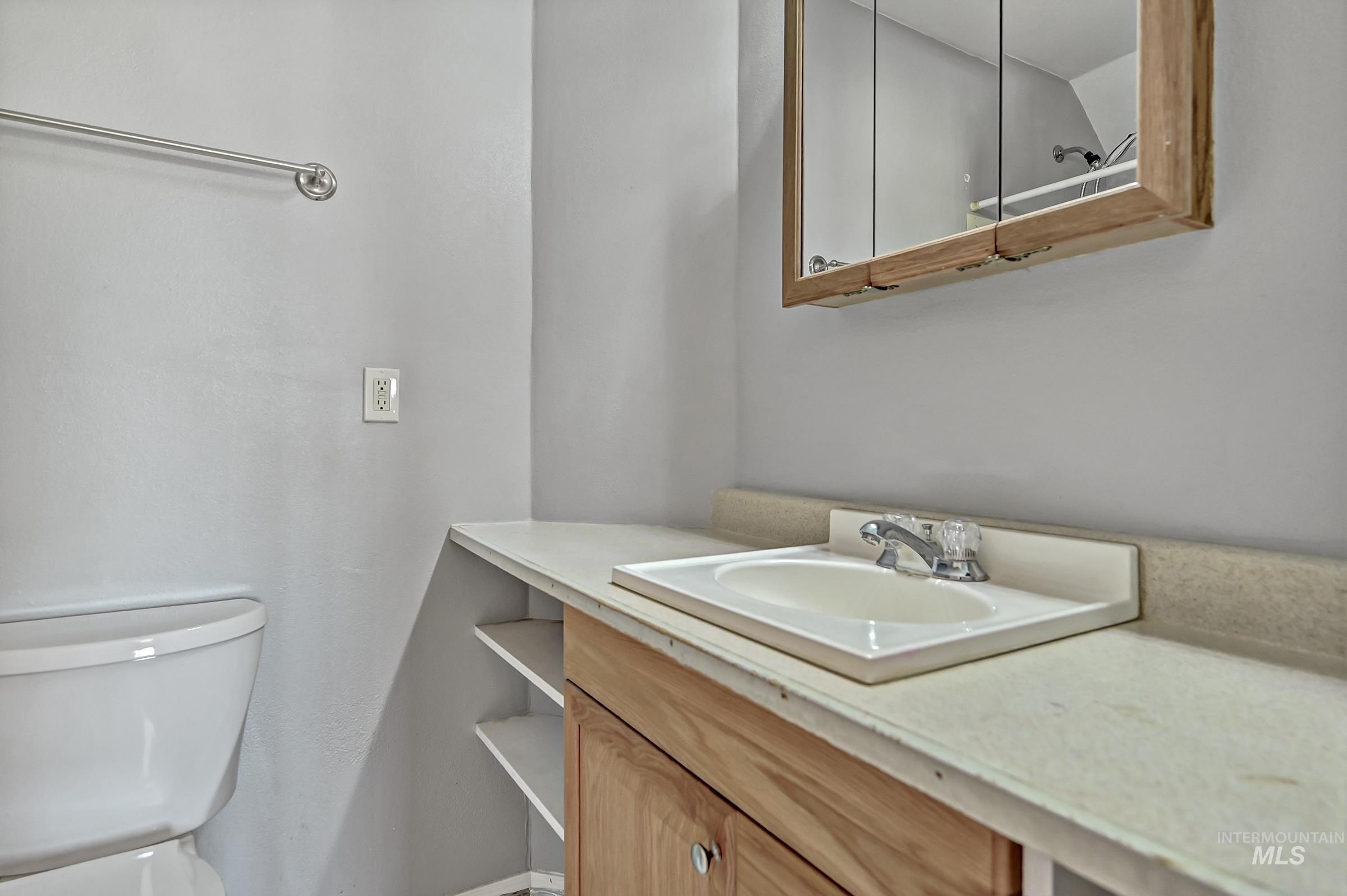 11237 W Abram, Boise, Idaho 83713, 1 Bedroom, Residential Income For Sale, Price $530,000,MLS 98984082