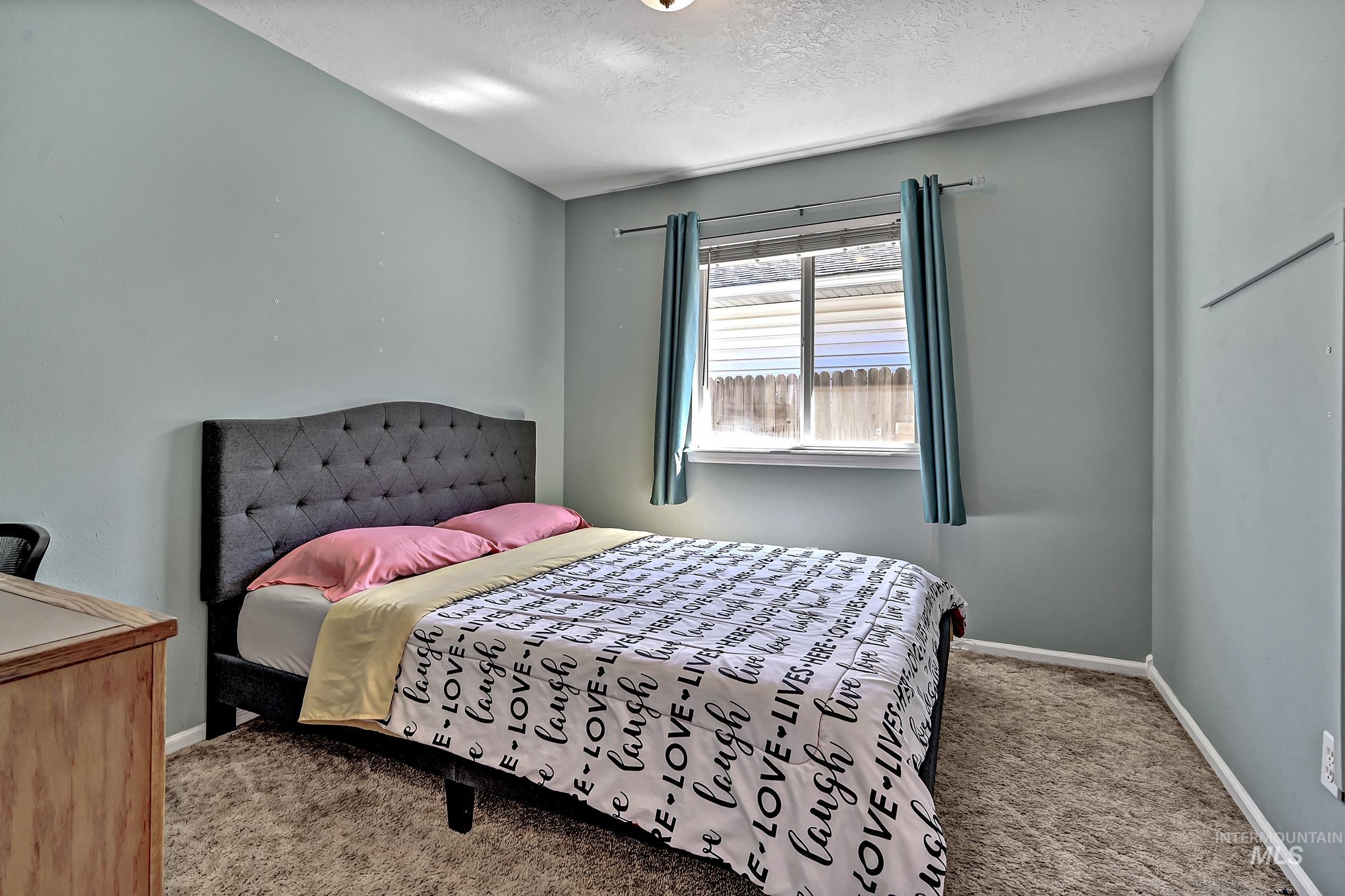 11237 W Abram, Boise, Idaho 83713, 1 Bedroom, Residential Income For Sale, Price $530,000,MLS 98984082