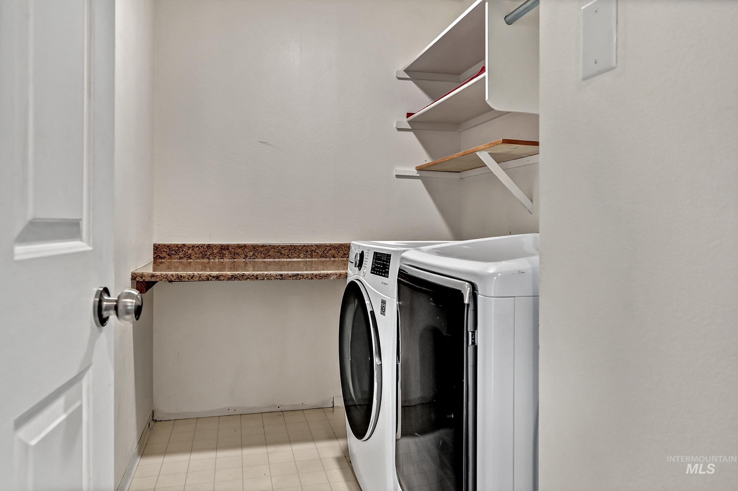 11237 W Abram, Boise, Idaho 83713, 1 Bedroom, Residential Income For Sale, Price $530,000,MLS 98984082