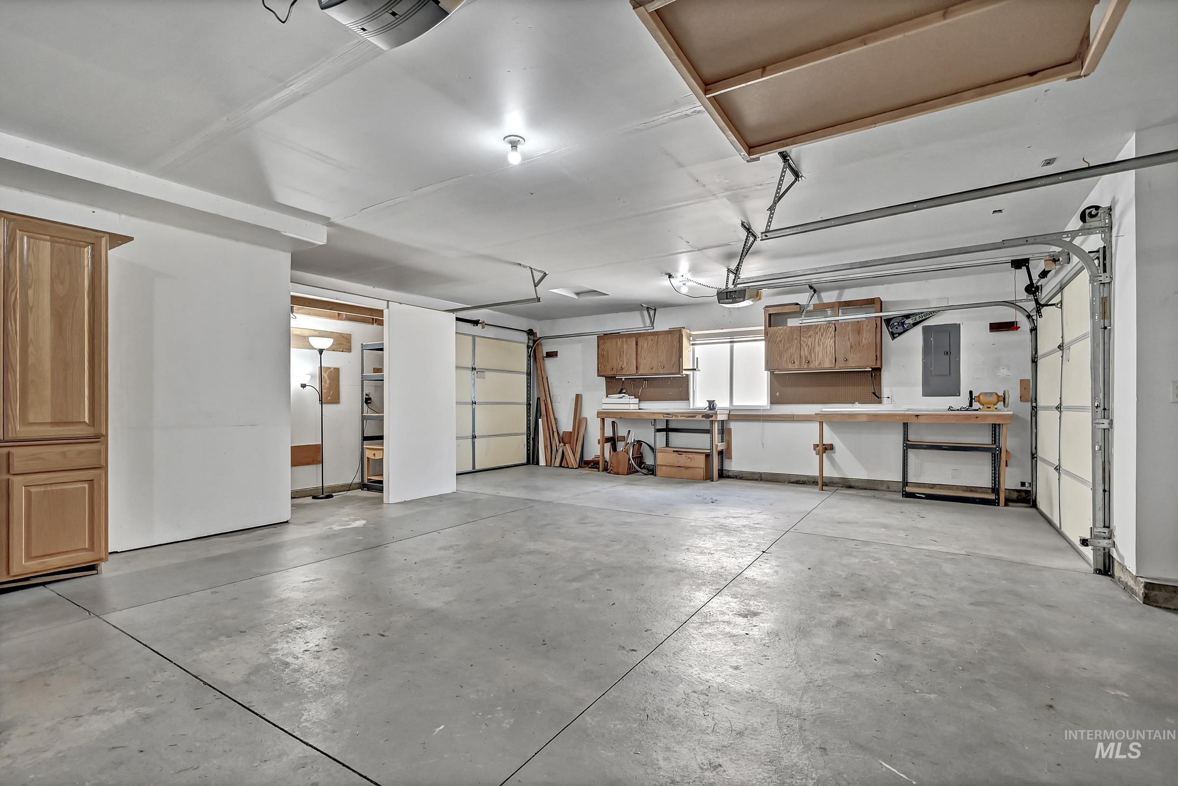 11237 W Abram, Boise, Idaho 83713, 1 Bedroom, Residential Income For Sale, Price $530,000,MLS 98984082