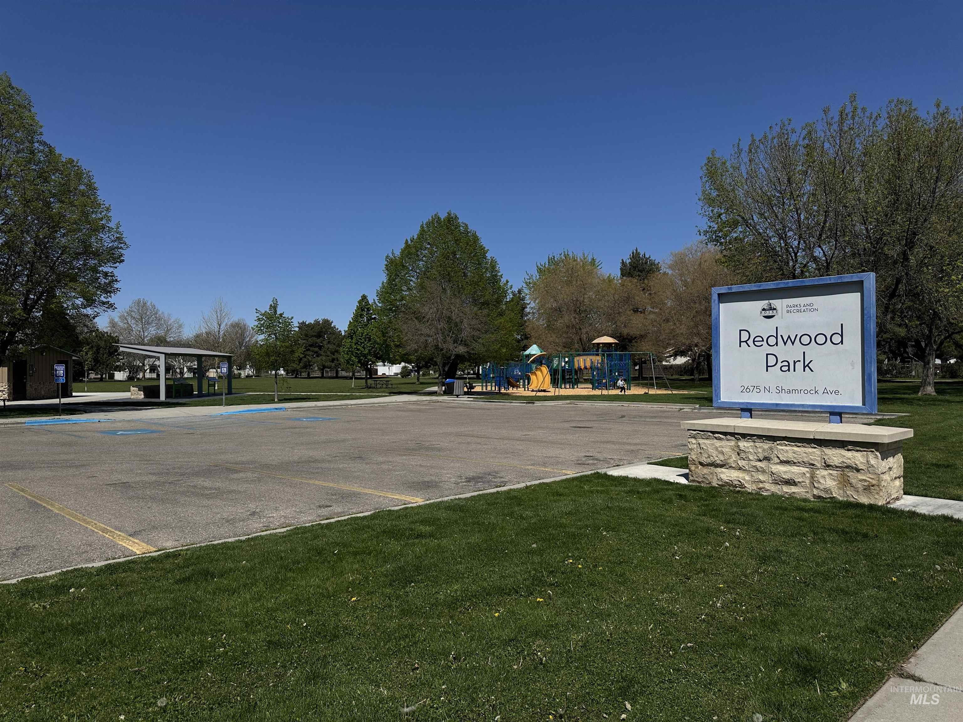 11237 W Abram, Boise, Idaho 83713, 1 Bedroom, Residential Income For Sale, Price $530,000,MLS 98984082