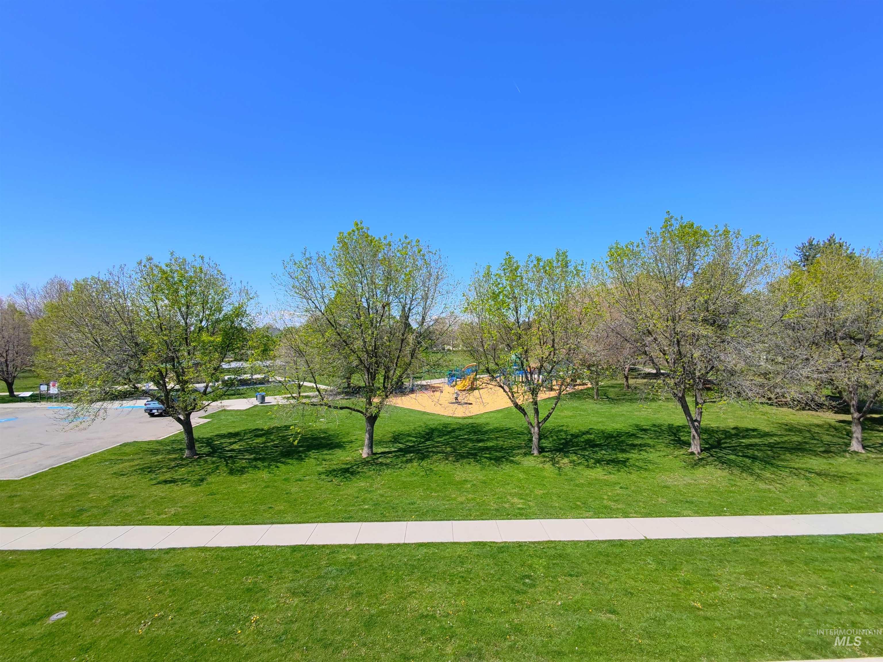 11237 W Abram, Boise, Idaho 83713, 1 Bedroom, Residential Income For Sale, Price $530,000,MLS 98984082