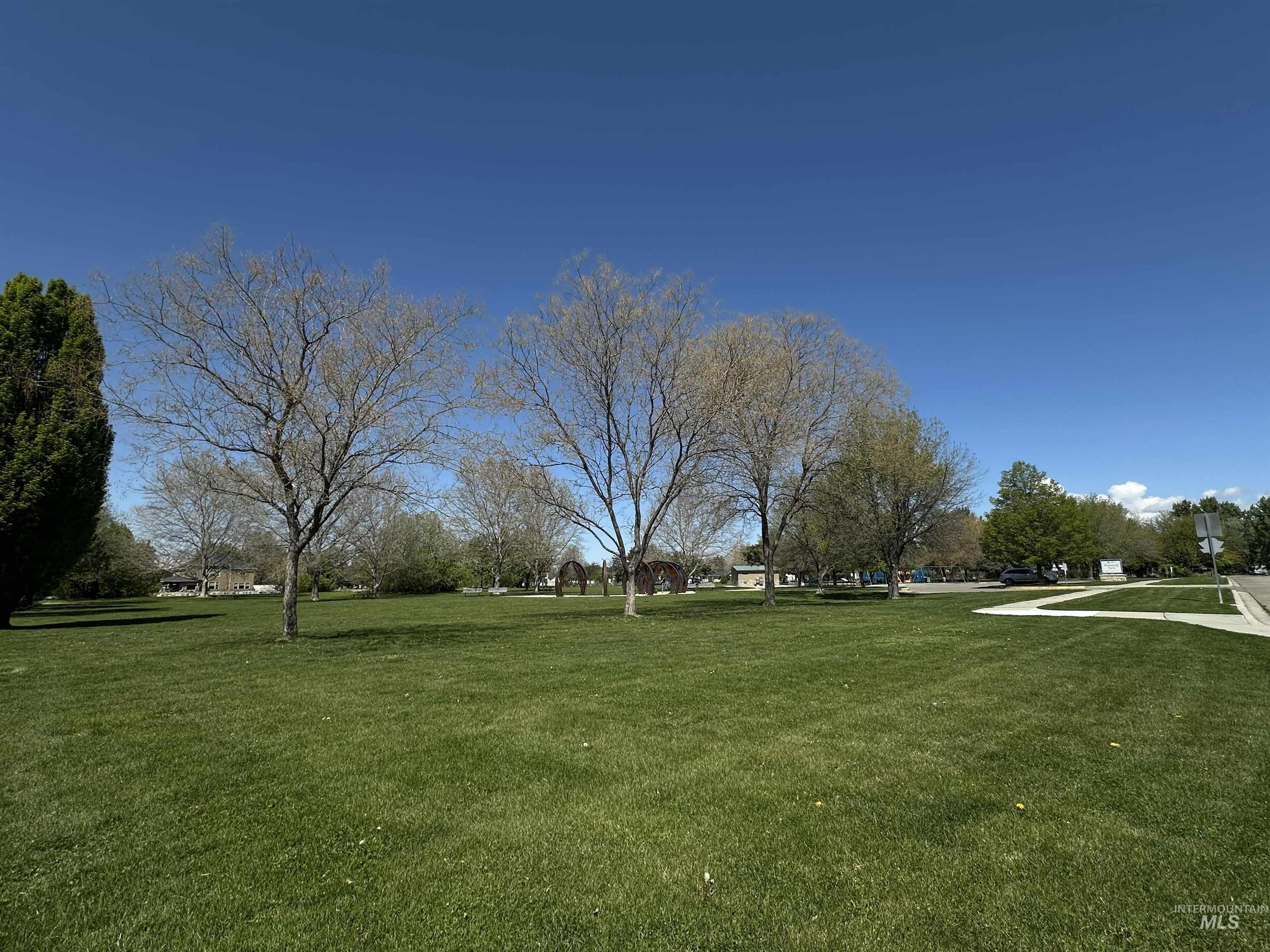 11237 W Abram, Boise, Idaho 83713, 1 Bedroom, Residential Income For Sale, Price $530,000,MLS 98984082