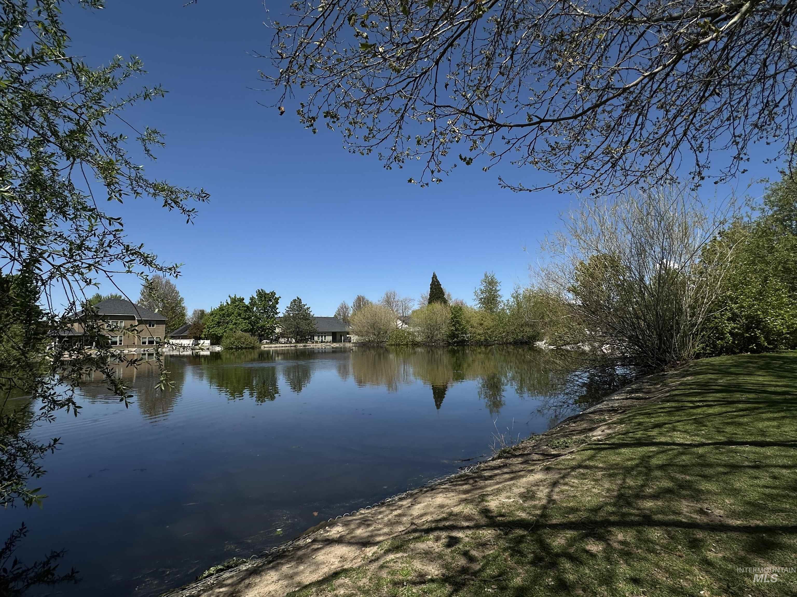 11237 W Abram, Boise, Idaho 83713, 1 Bedroom, Residential Income For Sale, Price $530,000,MLS 98984082