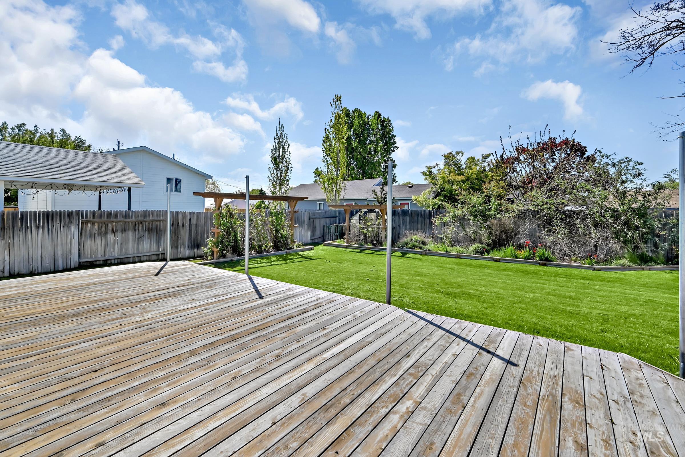 11237 W Abram, Boise, Idaho 83713, 1 Bedroom, Residential Income For Sale, Price $530,000,MLS 98984082