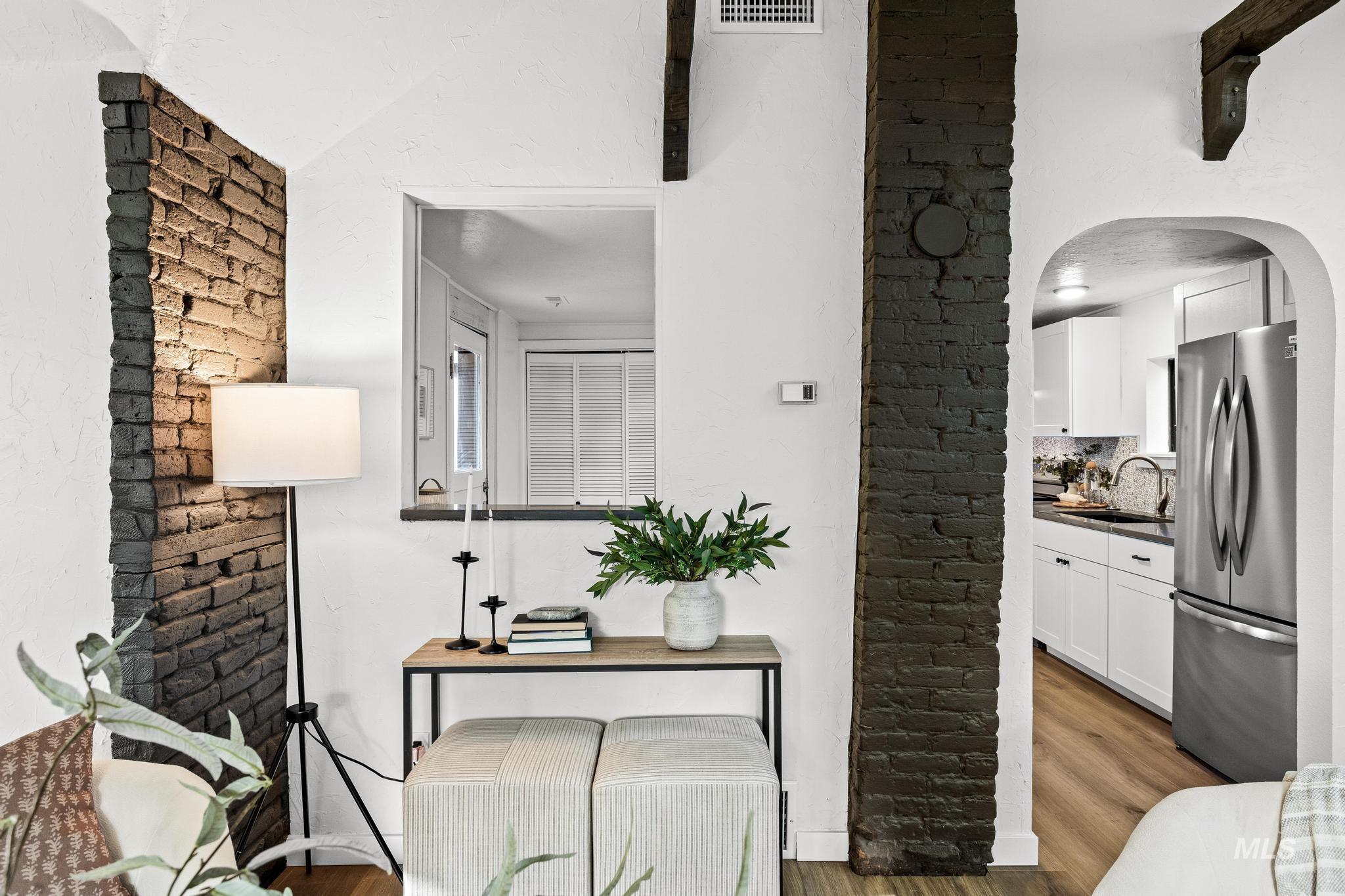 1608 N 19th Street, Boise, Idaho 83704-8370, 1 Bedroom, 1 Bathroom, Residential For Sale, Price $499,800, 98984083