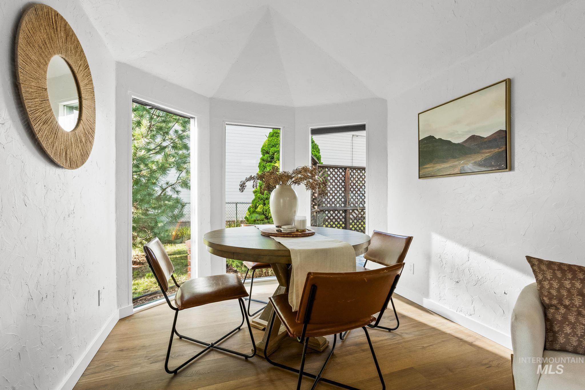 1608 N 19th Street, Boise, Idaho 83704-8370, 1 Bedroom, 1 Bathroom, Residential For Sale, Price $499,800, 98984083