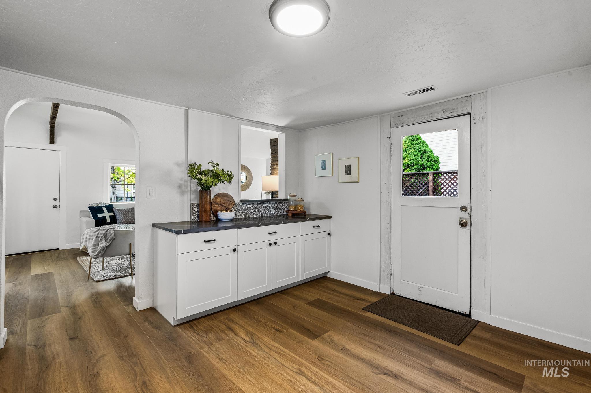 1608 N 19th Street, Boise, Idaho 83704-8370, 1 Bedroom, 1 Bathroom, Residential For Sale, Price $499,800, 98984083