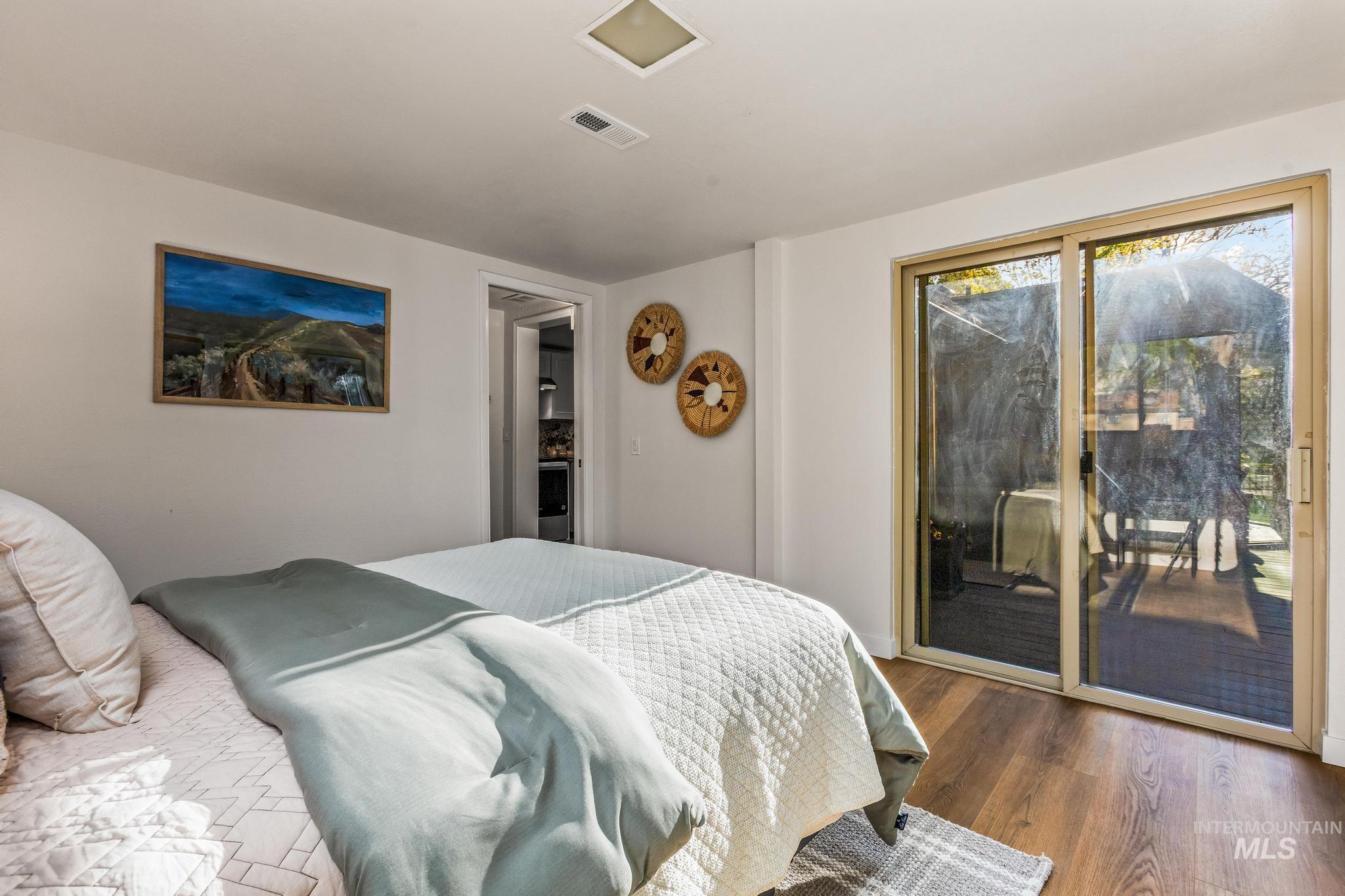 1608 N 19th Street, Boise, Idaho 83704-8370, 1 Bedroom, 1 Bathroom, Residential For Sale, Price $499,800, 98984083