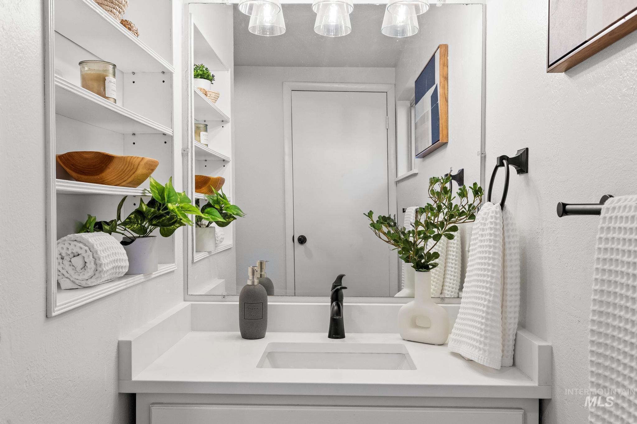 1608 N 19th Street, Boise, Idaho 83704-8370, 1 Bedroom, 1 Bathroom, Residential For Sale, Price $499,800, 98984083