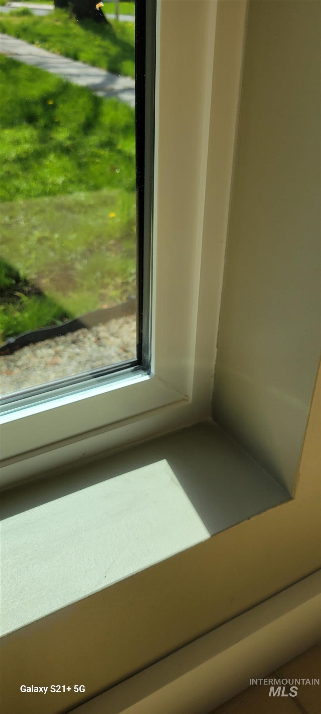 113 E South 2nd St., Grangeville, Idaho 83530, 1 Bedroom, 1 Bathroom, Residential For Sale, Price $260,000, 98984086