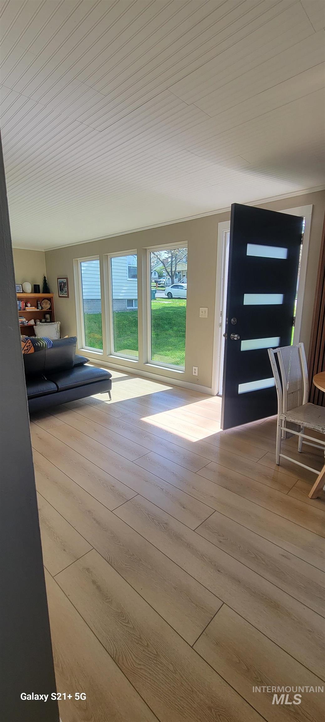 113 E South 2nd St., Grangeville, Idaho 83530, 1 Bedroom, 1 Bathroom, Residential For Sale, Price $260,000, 98984086