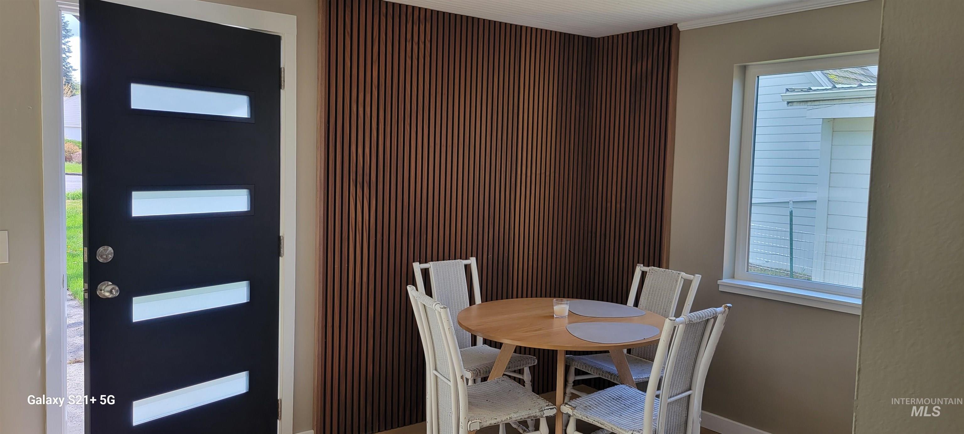 113 E South 2nd St., Grangeville, Idaho 83530, 1 Bedroom, 1 Bathroom, Residential For Sale, Price $260,000, 98984086