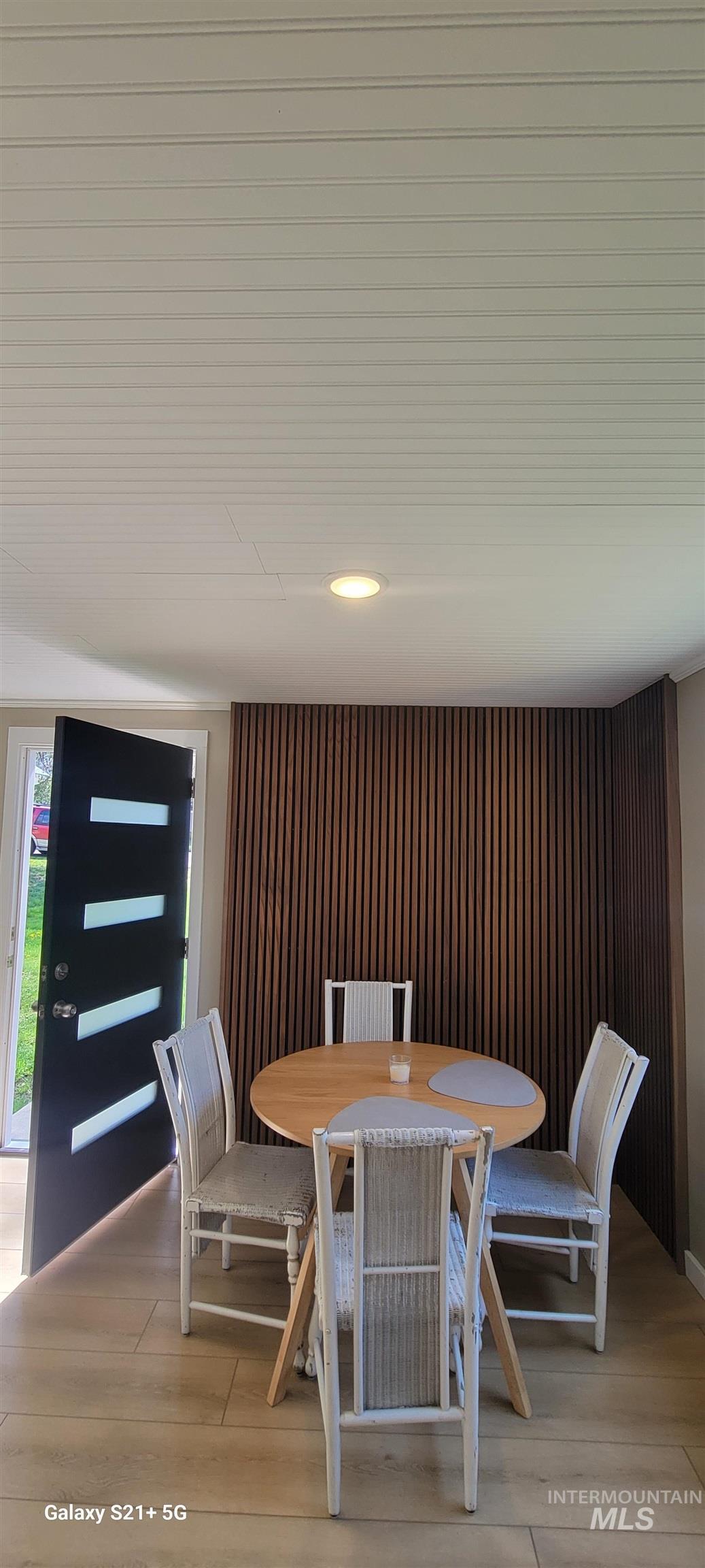 113 E South 2nd St., Grangeville, Idaho 83530, 1 Bedroom, 1 Bathroom, Residential For Sale, Price $260,000, 98984086