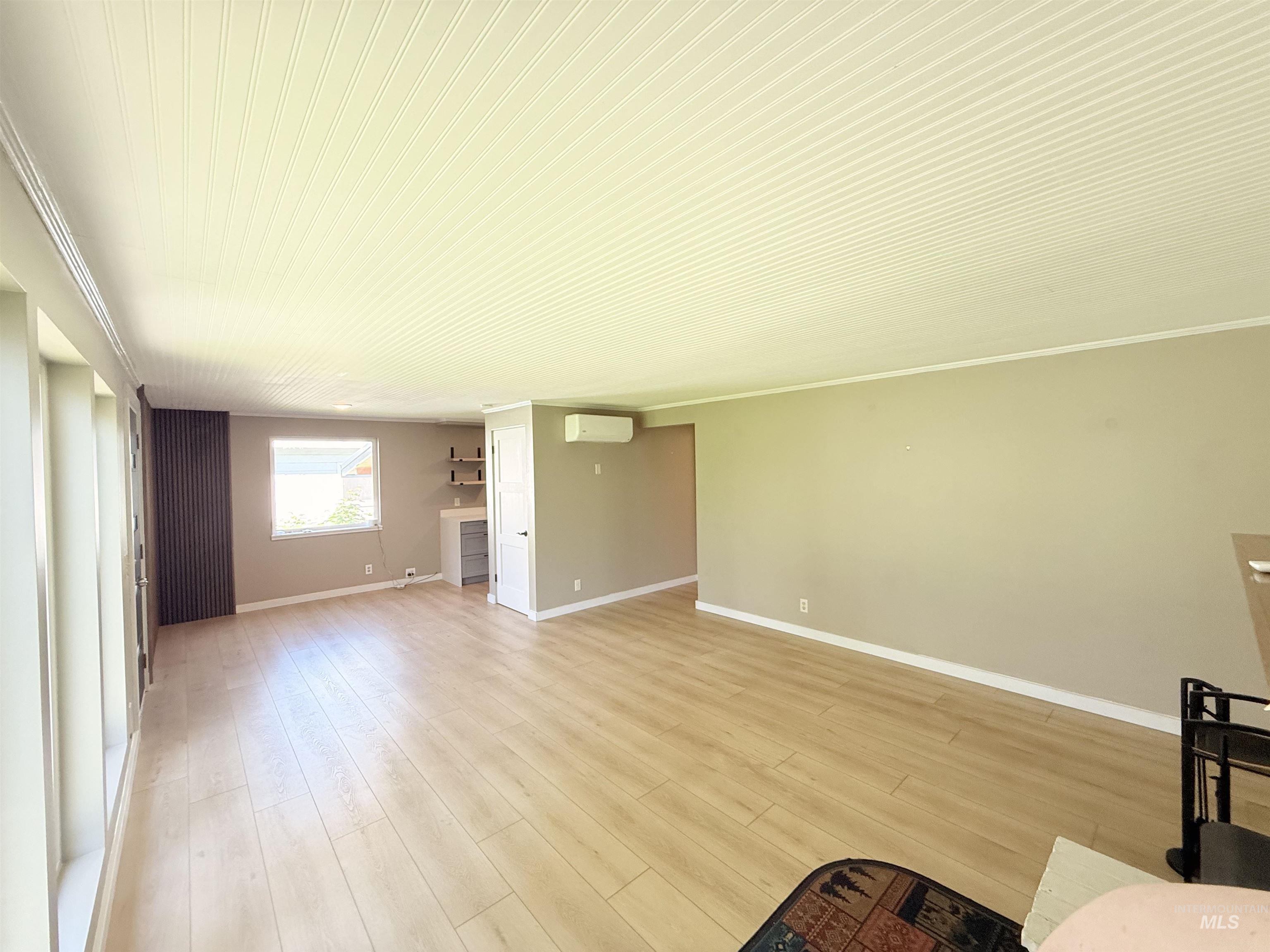 113 E South 2nd St., Grangeville, Idaho 83530, 1 Bedroom, 1 Bathroom, Residential For Sale, Price $225,000, 98984086