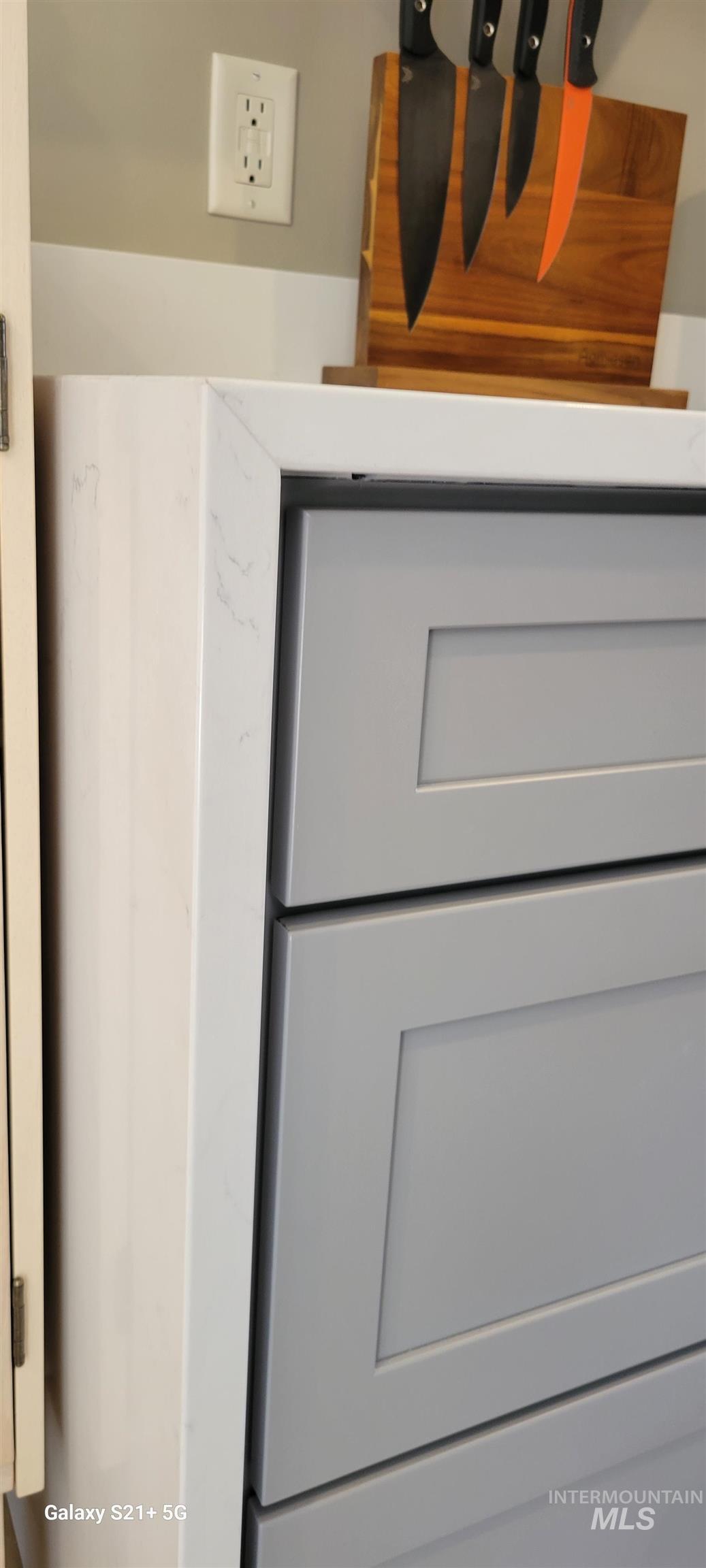 113 E South 2nd St., Grangeville, Idaho 83530, 1 Bedroom, 1 Bathroom, Residential For Sale, Price $260,000, 98984086