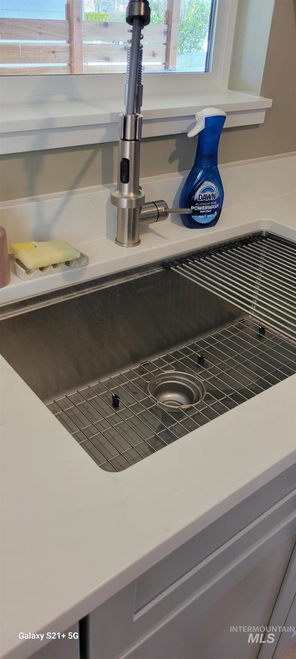 113 E South 2nd St., Grangeville, Idaho 83530, 1 Bedroom, 1 Bathroom, Residential For Sale, Price $260,000, 98984086