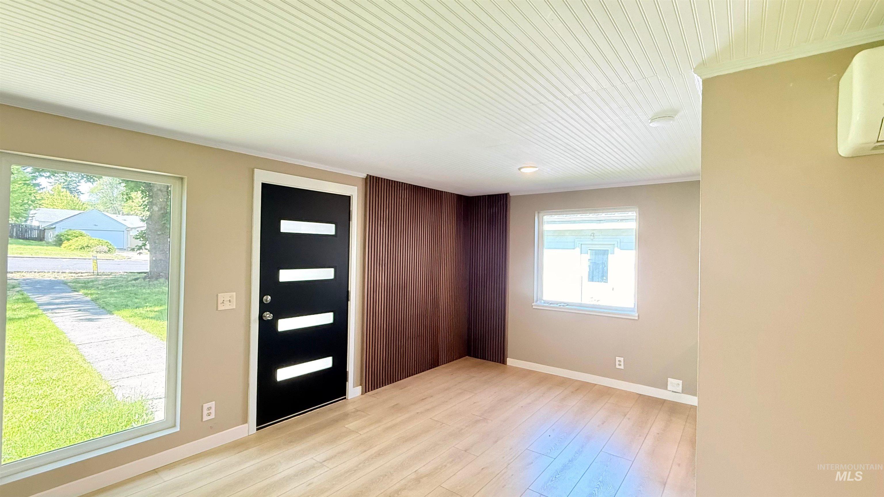 113 E South 2nd St., Grangeville, Idaho 83530, 1 Bedroom, 1 Bathroom, Residential For Sale, Price $225,000, 98984086