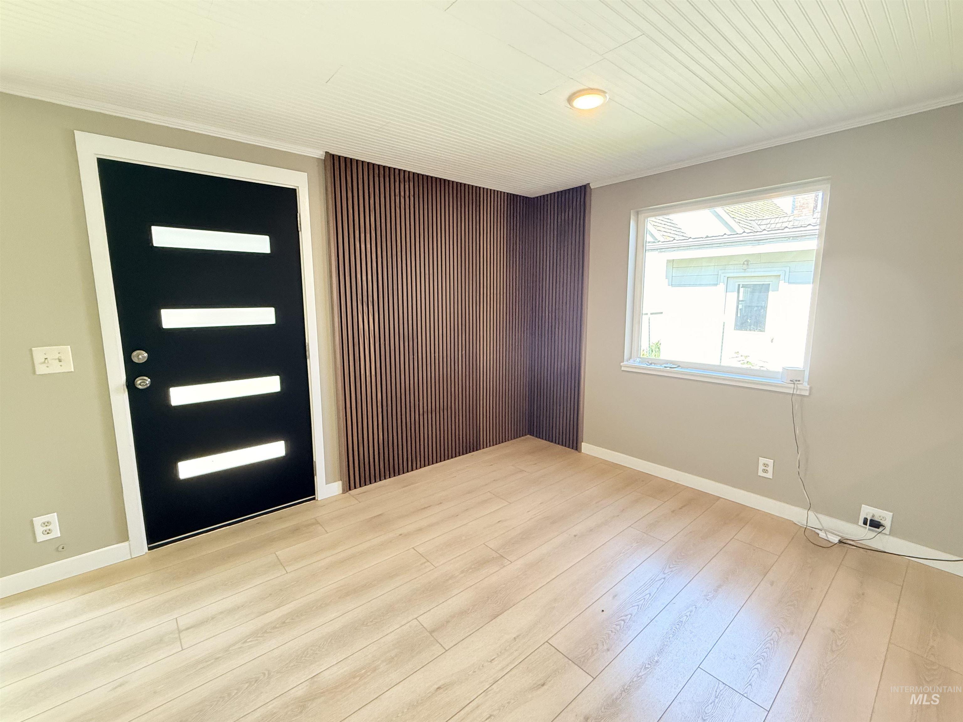 113 E South 2nd St., Grangeville, Idaho 83530, 1 Bedroom, 1 Bathroom, Residential For Sale, Price $225,000, 98984086