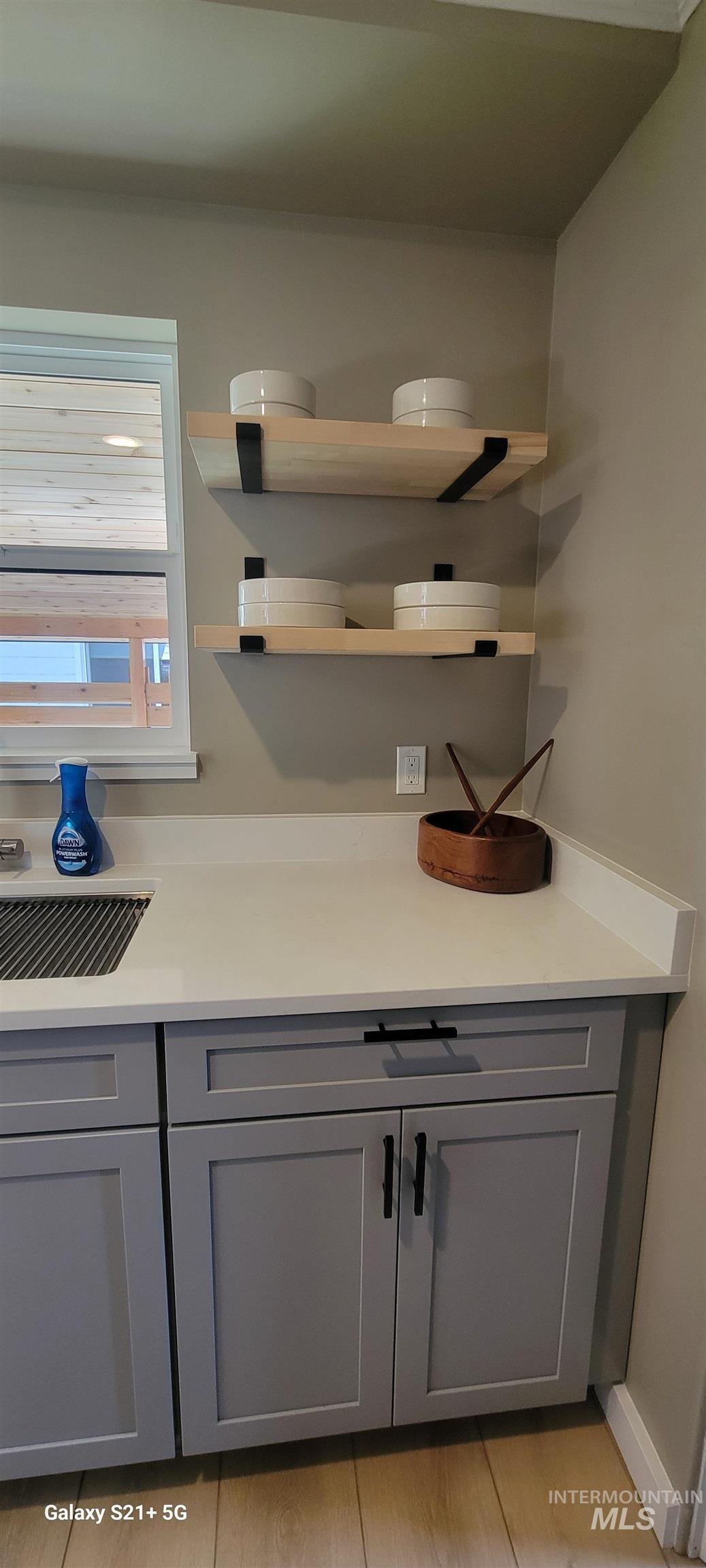 113 E South 2nd St., Grangeville, Idaho 83530, 1 Bedroom, 1 Bathroom, Residential For Sale, Price $260,000, 98984086