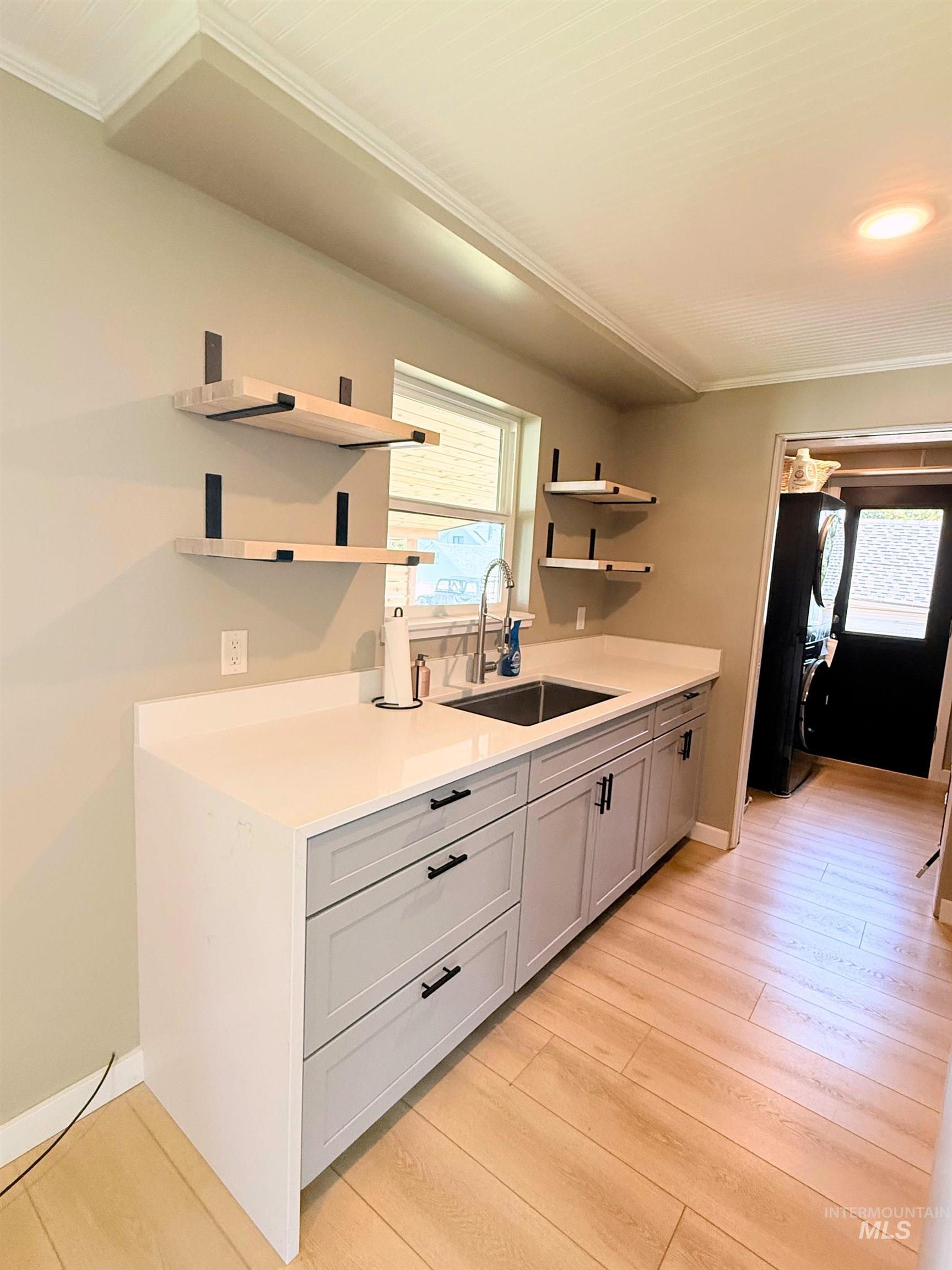 113 E South 2nd St., Grangeville, Idaho 83530, 1 Bedroom, 1 Bathroom, Residential For Sale, Price $225,000, 98984086
