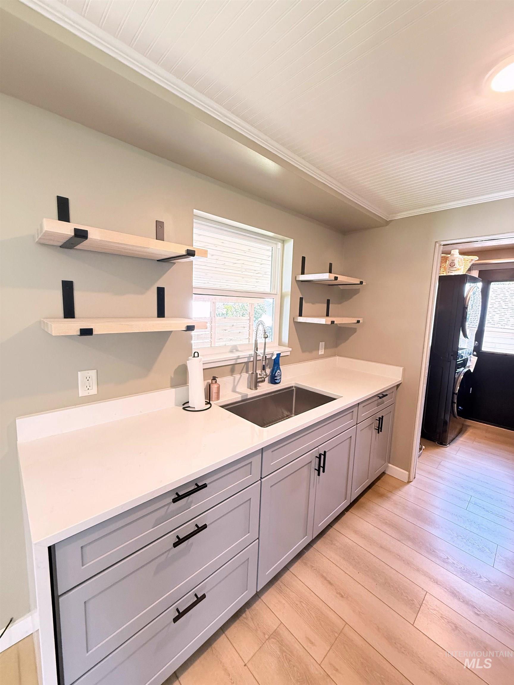 113 E South 2nd St., Grangeville, Idaho 83530, 1 Bedroom, 1 Bathroom, Residential For Sale, Price $225,000, 98984086