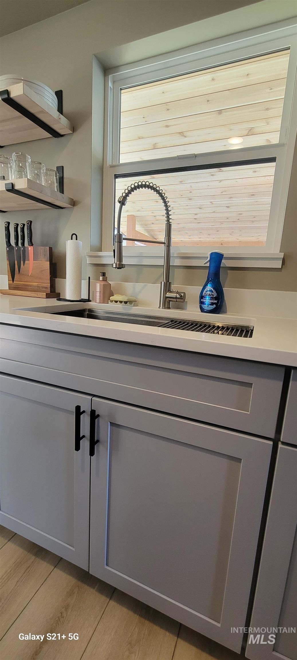 113 E South 2nd St., Grangeville, Idaho 83530, 1 Bedroom, 1 Bathroom, Residential For Sale, Price $260,000, 98984086