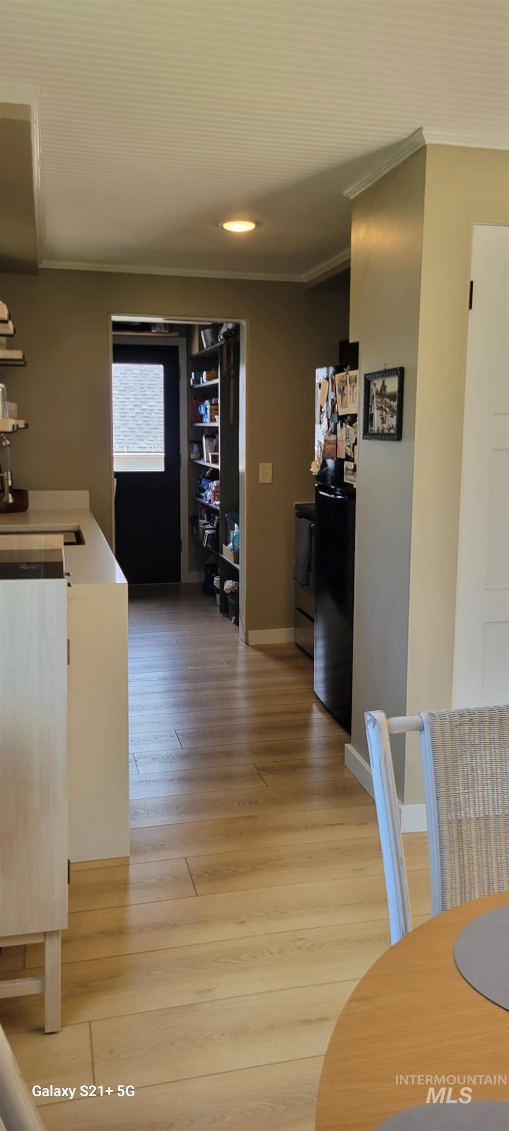 113 E South 2nd St., Grangeville, Idaho 83530, 1 Bedroom, 1 Bathroom, Residential For Sale, Price $260,000, 98984086