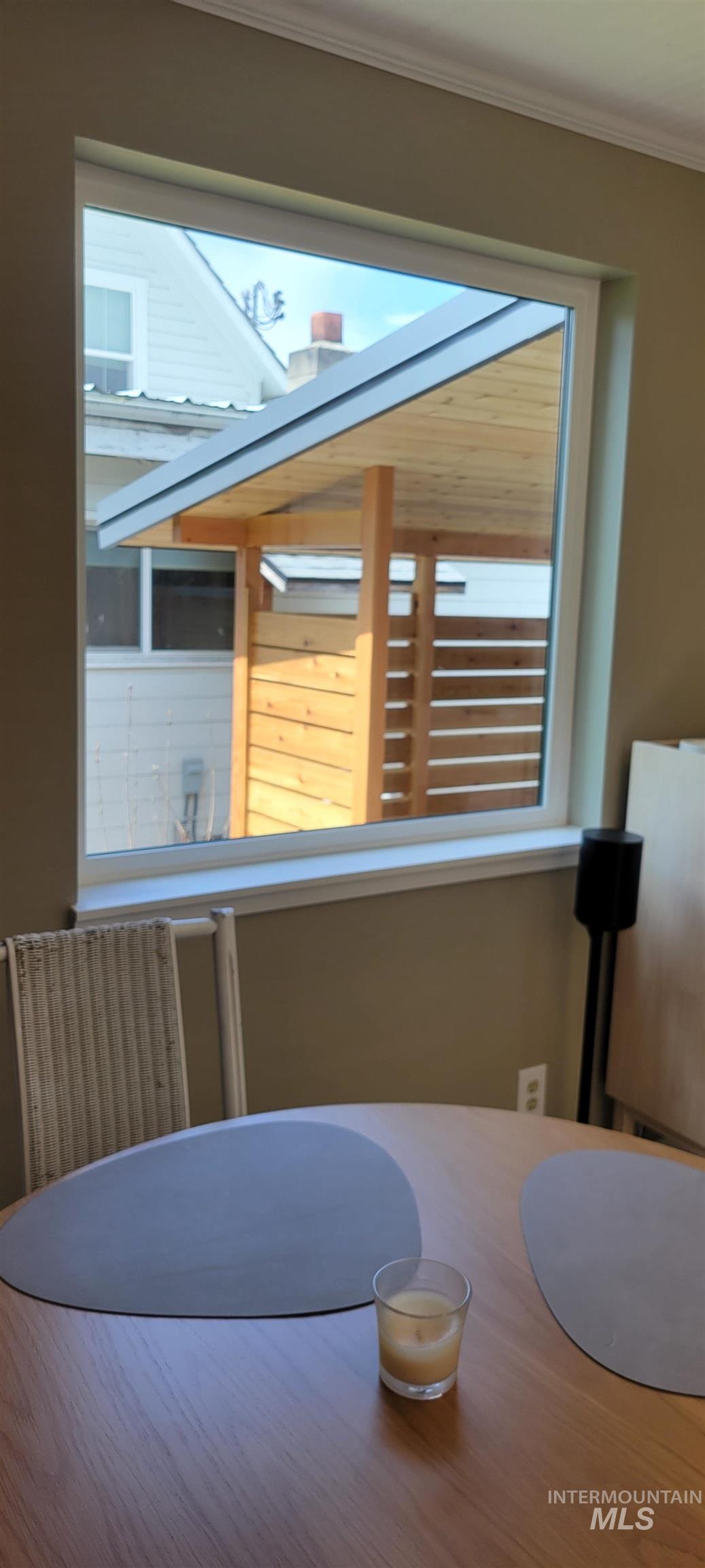 113 E South 2nd St., Grangeville, Idaho 83530, 1 Bedroom, 1 Bathroom, Residential For Sale, Price $260,000, 98984086