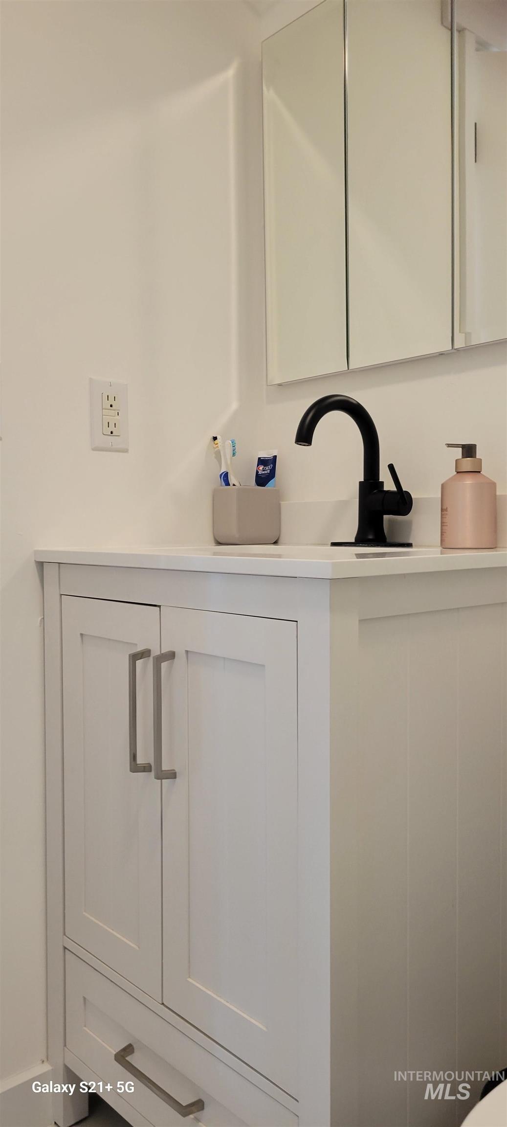 113 E South 2nd St., Grangeville, Idaho 83530, 1 Bedroom, 1 Bathroom, Residential For Sale, Price $260,000, 98984086