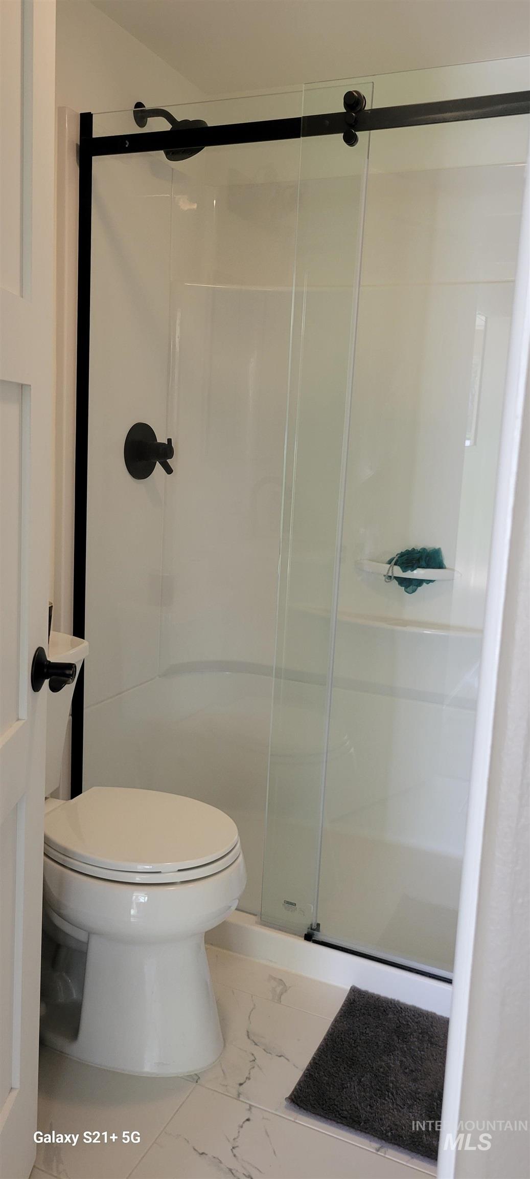 113 E South 2nd St., Grangeville, Idaho 83530, 1 Bedroom, 1 Bathroom, Residential For Sale, Price $260,000, 98984086