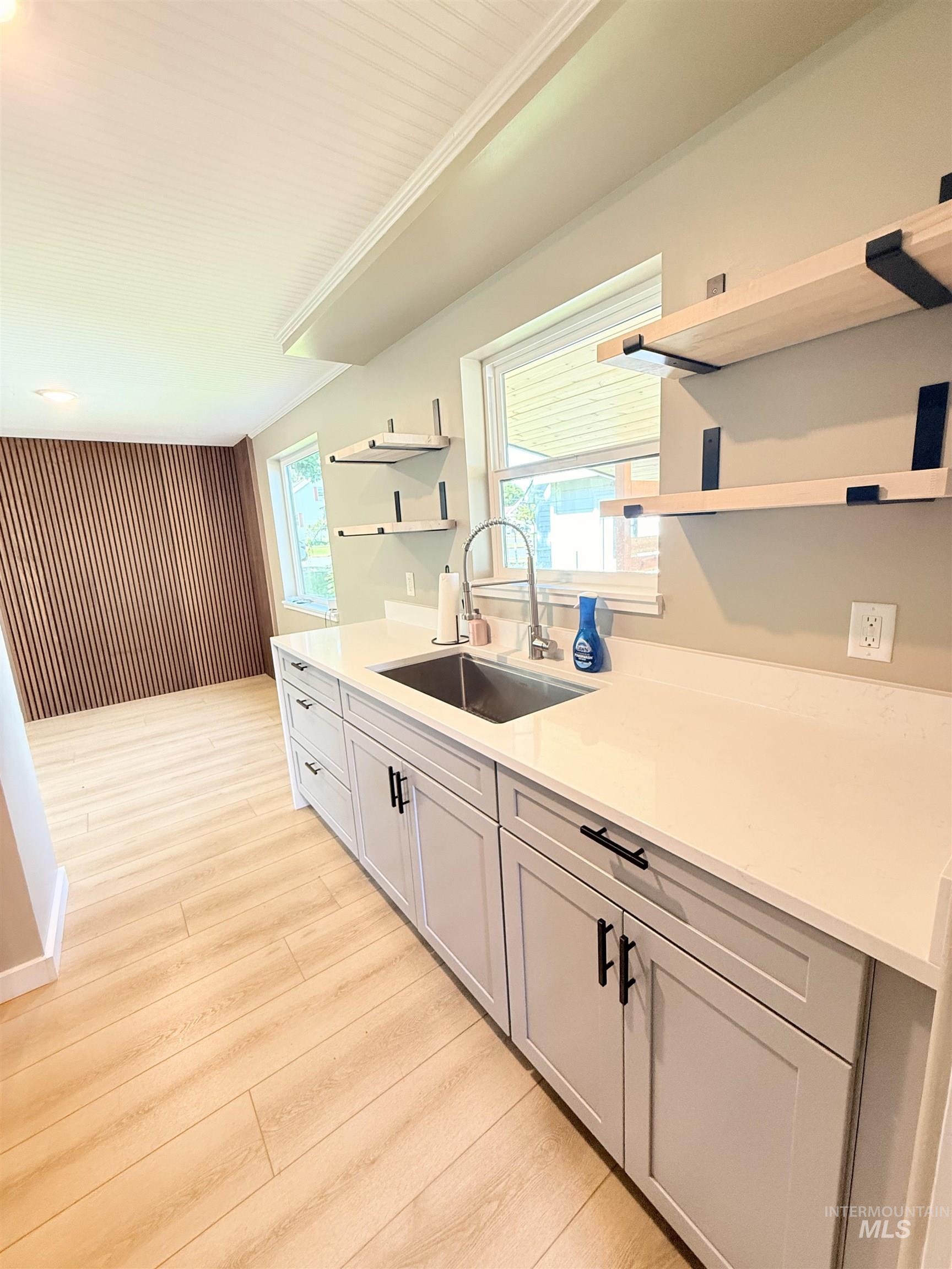 113 E South 2nd St., Grangeville, Idaho 83530, 1 Bedroom, 1 Bathroom, Residential For Sale, Price $225,000, 98984086