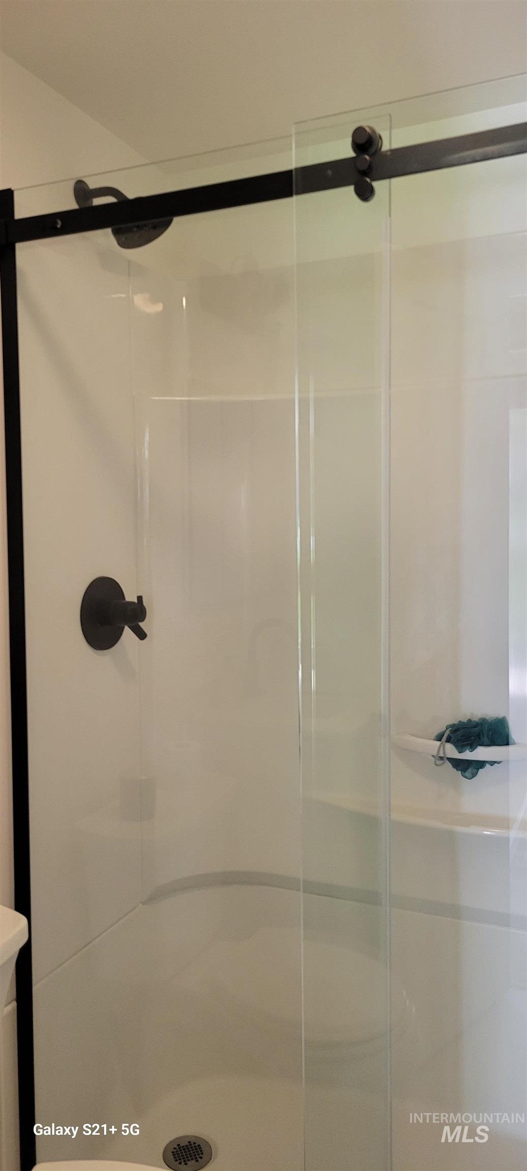 113 E South 2nd St., Grangeville, Idaho 83530, 1 Bedroom, 1 Bathroom, Residential For Sale, Price $260,000, 98984086