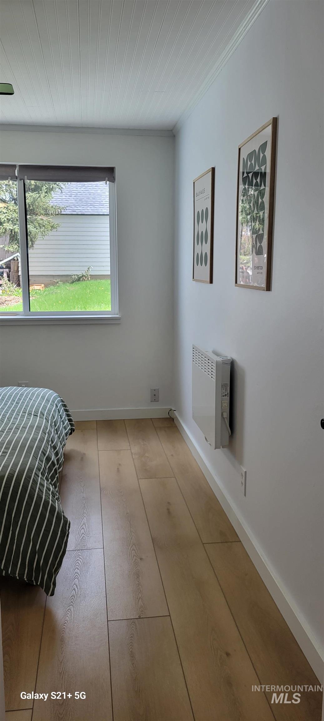 113 E South 2nd St., Grangeville, Idaho 83530, 1 Bedroom, 1 Bathroom, Residential For Sale, Price $260,000, 98984086