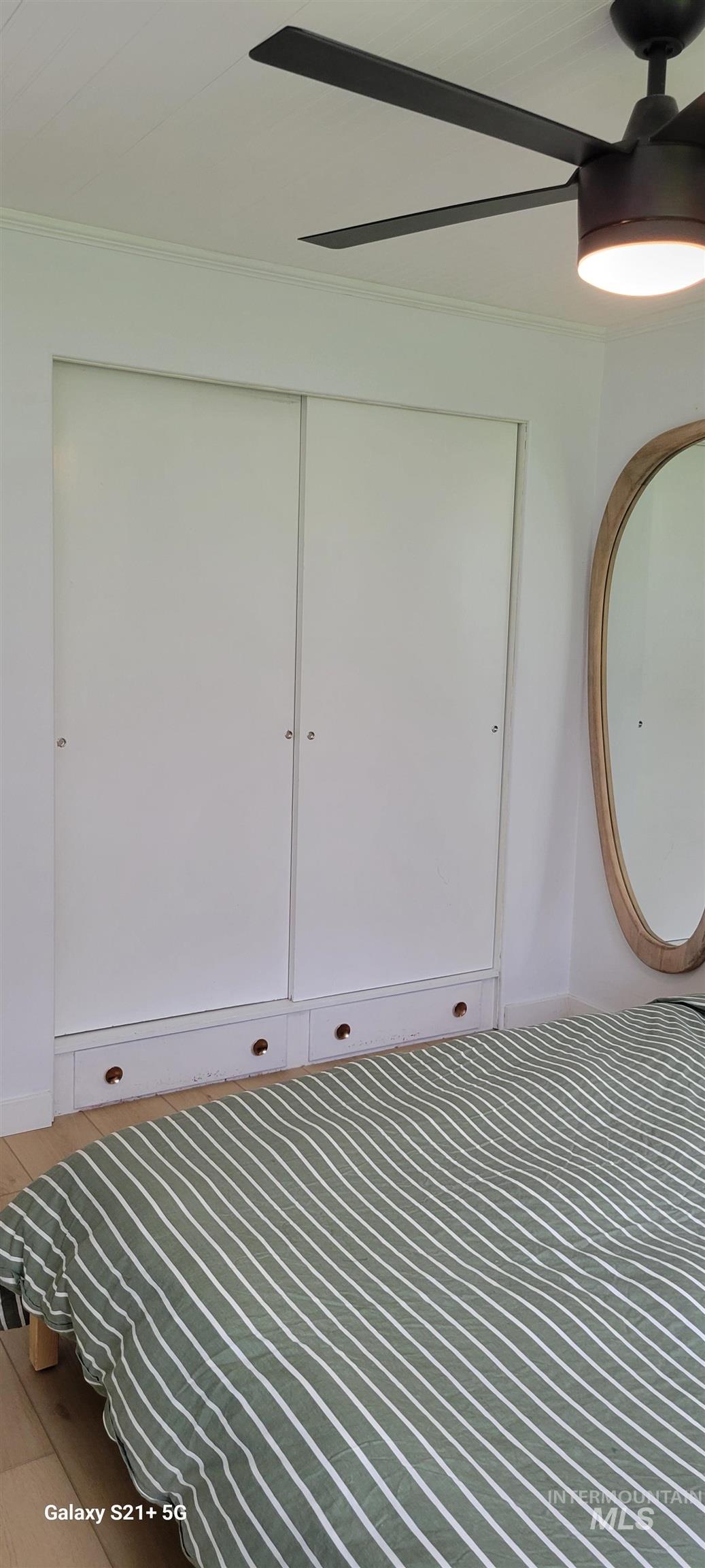 113 E South 2nd St., Grangeville, Idaho 83530, 1 Bedroom, 1 Bathroom, Residential For Sale, Price $260,000, 98984086