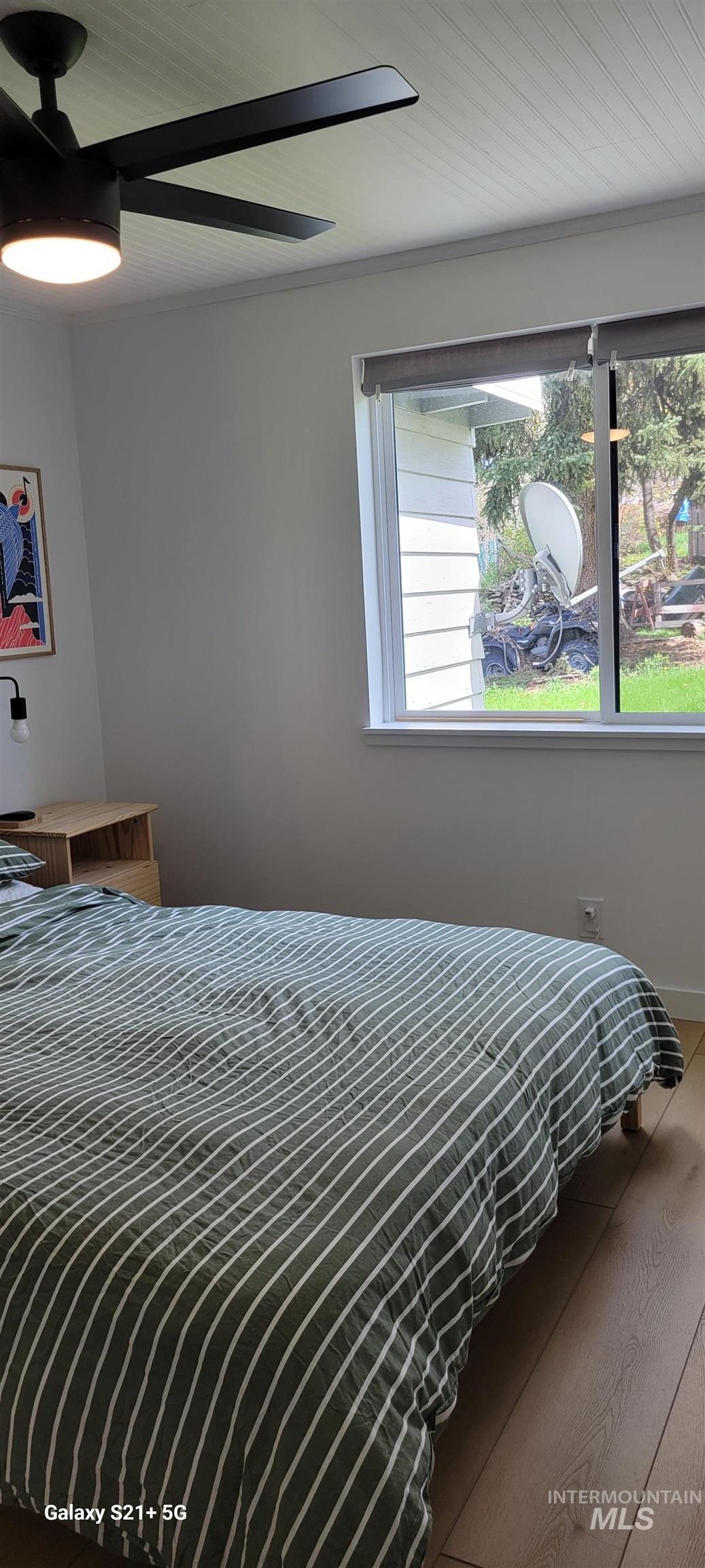 113 E South 2nd St., Grangeville, Idaho 83530, 1 Bedroom, 1 Bathroom, Residential For Sale, Price $260,000, 98984086