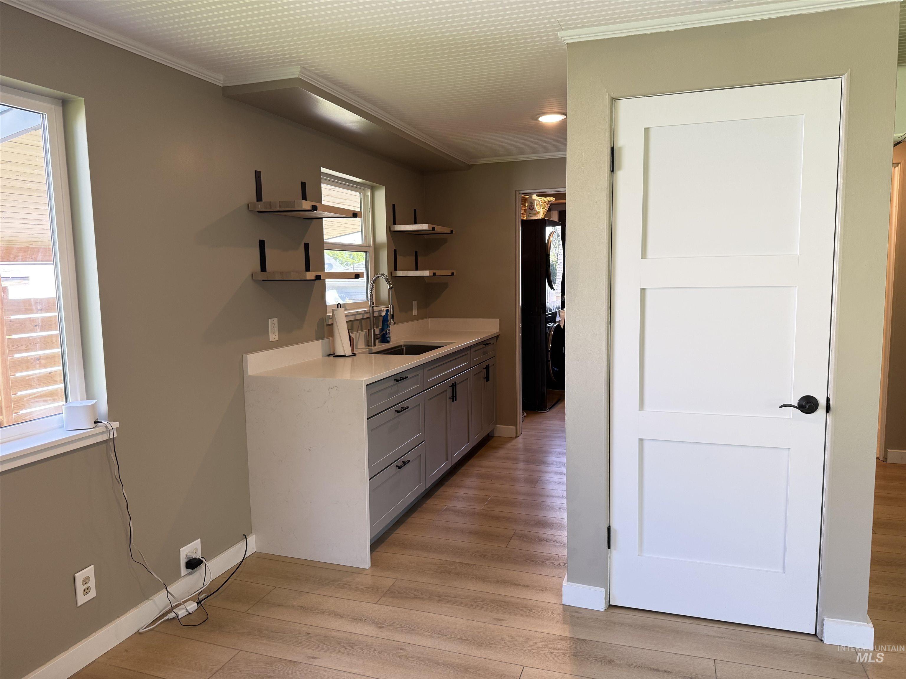 113 E South 2nd St., Grangeville, Idaho 83530, 1 Bedroom, 1 Bathroom, Residential For Sale, Price $225,000, 98984086