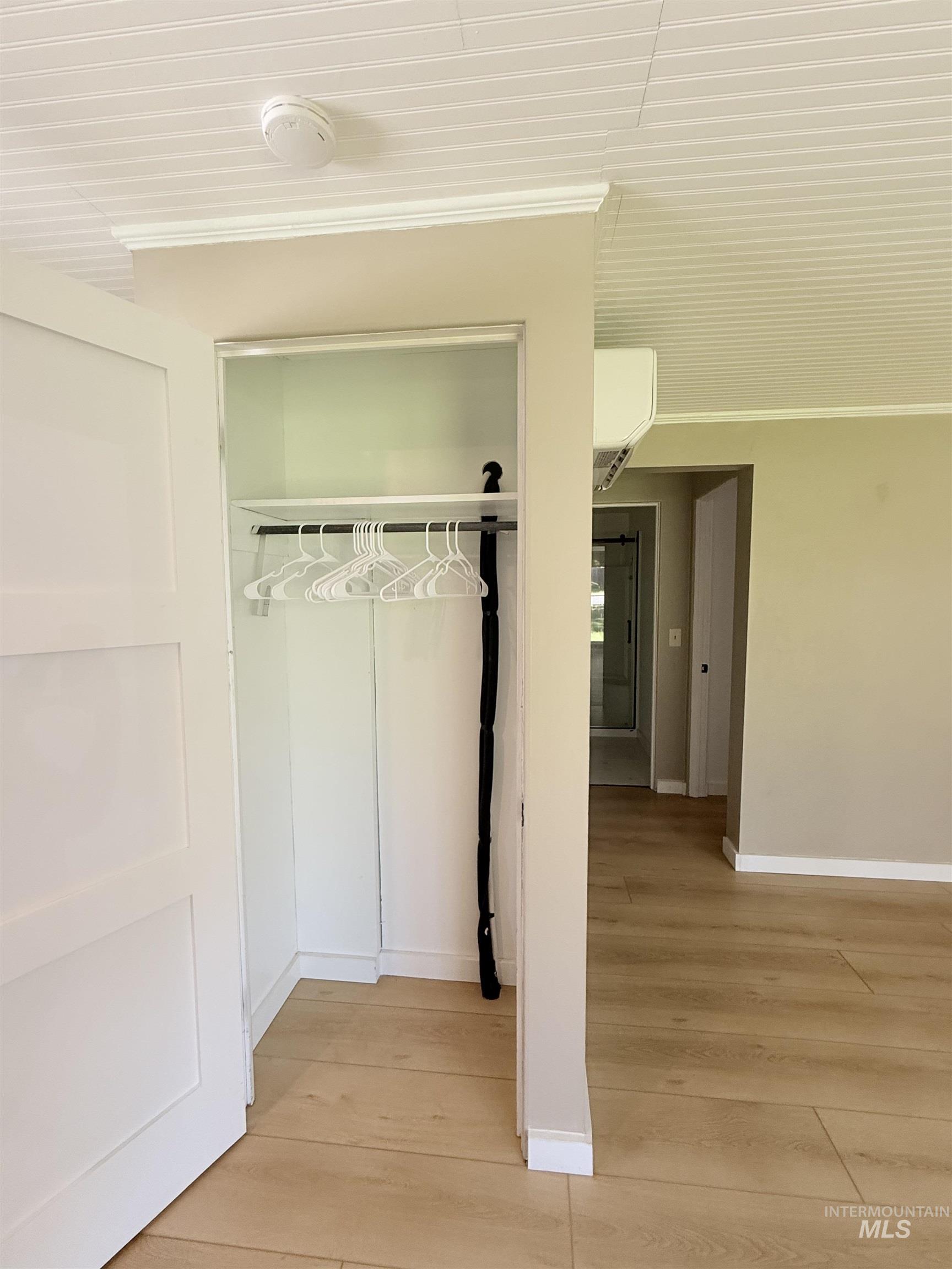 113 E South 2nd St., Grangeville, Idaho 83530, 1 Bedroom, 1 Bathroom, Residential For Sale, Price $225,000, 98984086