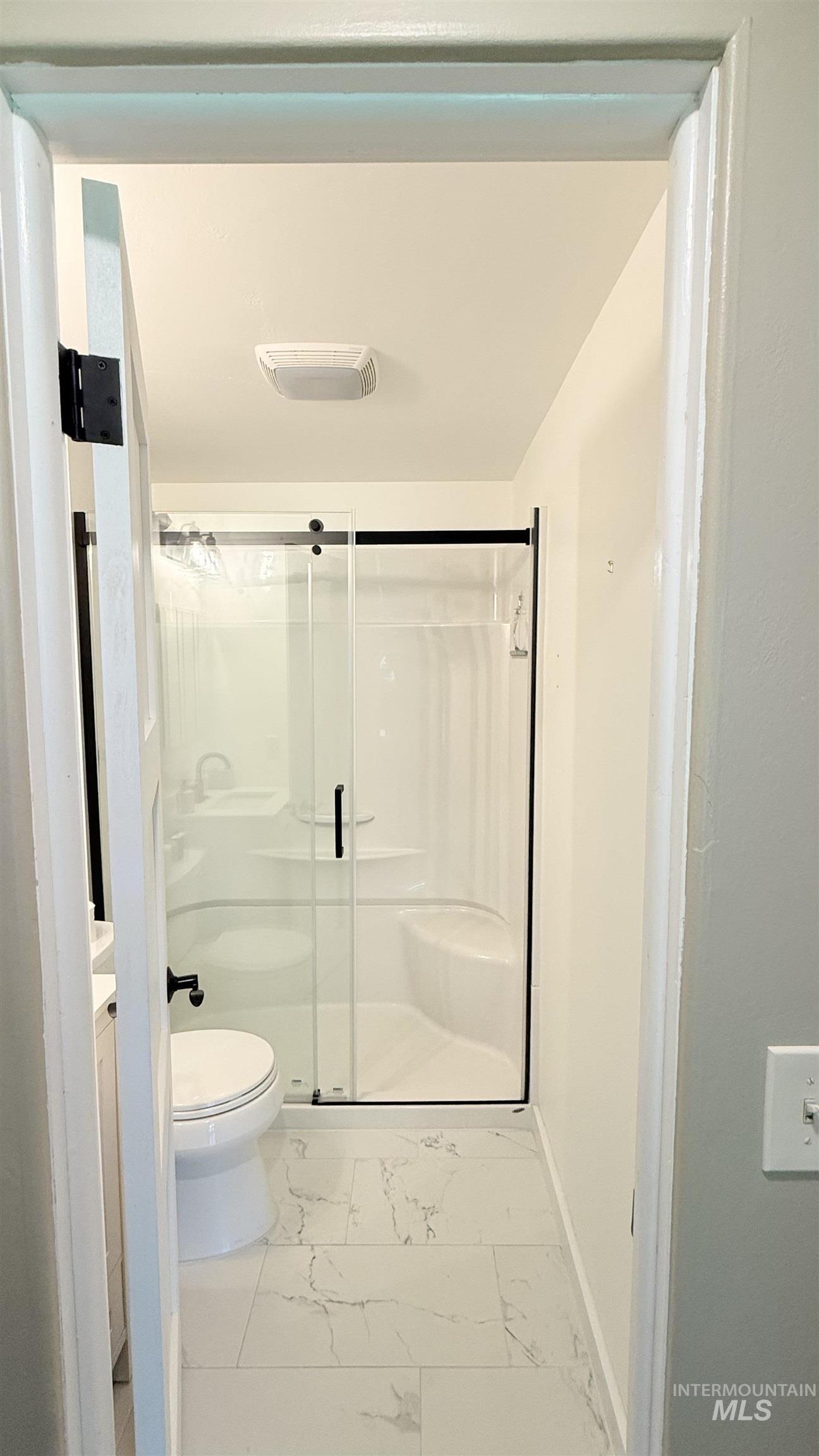 113 E South 2nd St., Grangeville, Idaho 83530, 1 Bedroom, 1 Bathroom, Residential For Sale, Price $225,000, 98984086