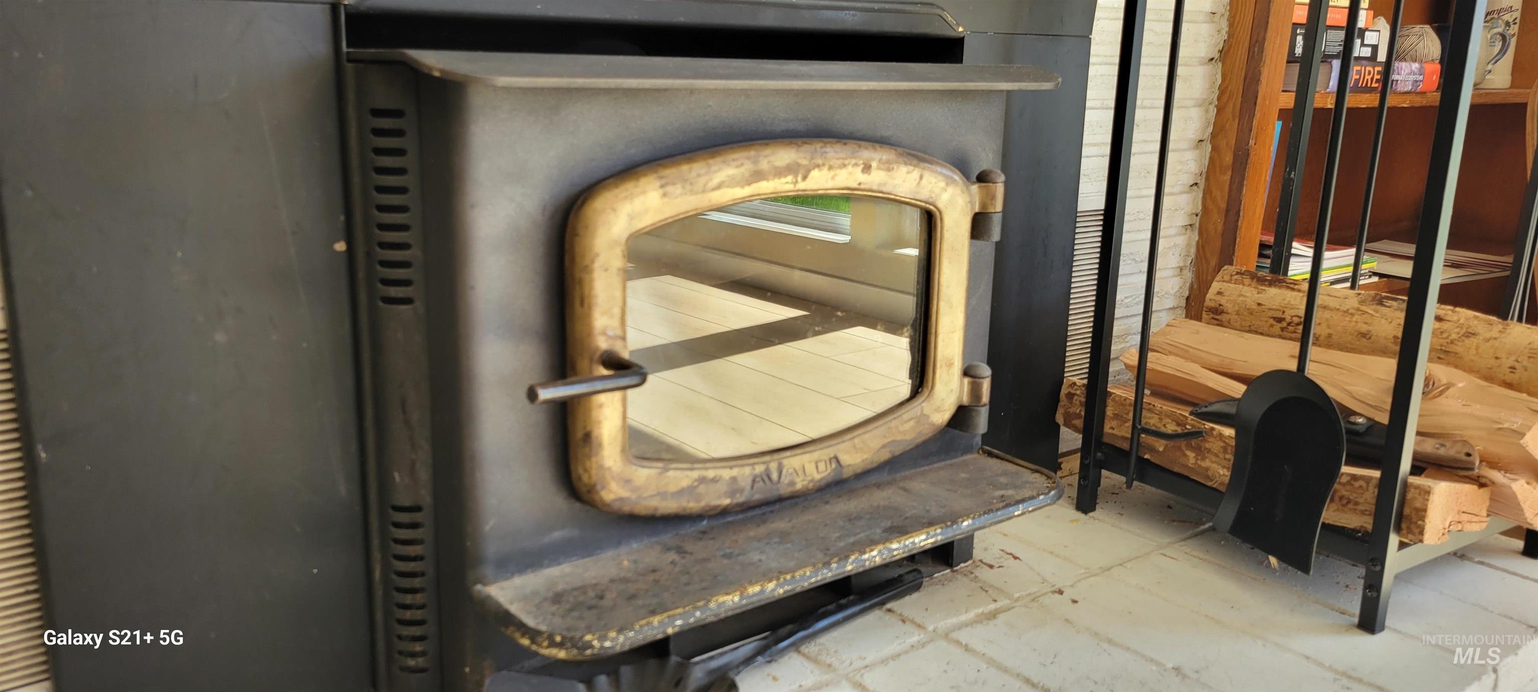 113 E South 2nd St., Grangeville, Idaho 83530, 1 Bedroom, 1 Bathroom, Residential For Sale, Price $260,000, 98984086